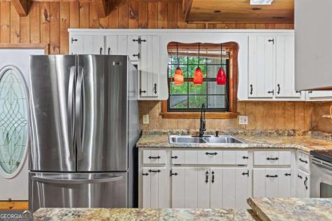 344 Robertson Drive Blairsville GA 30512