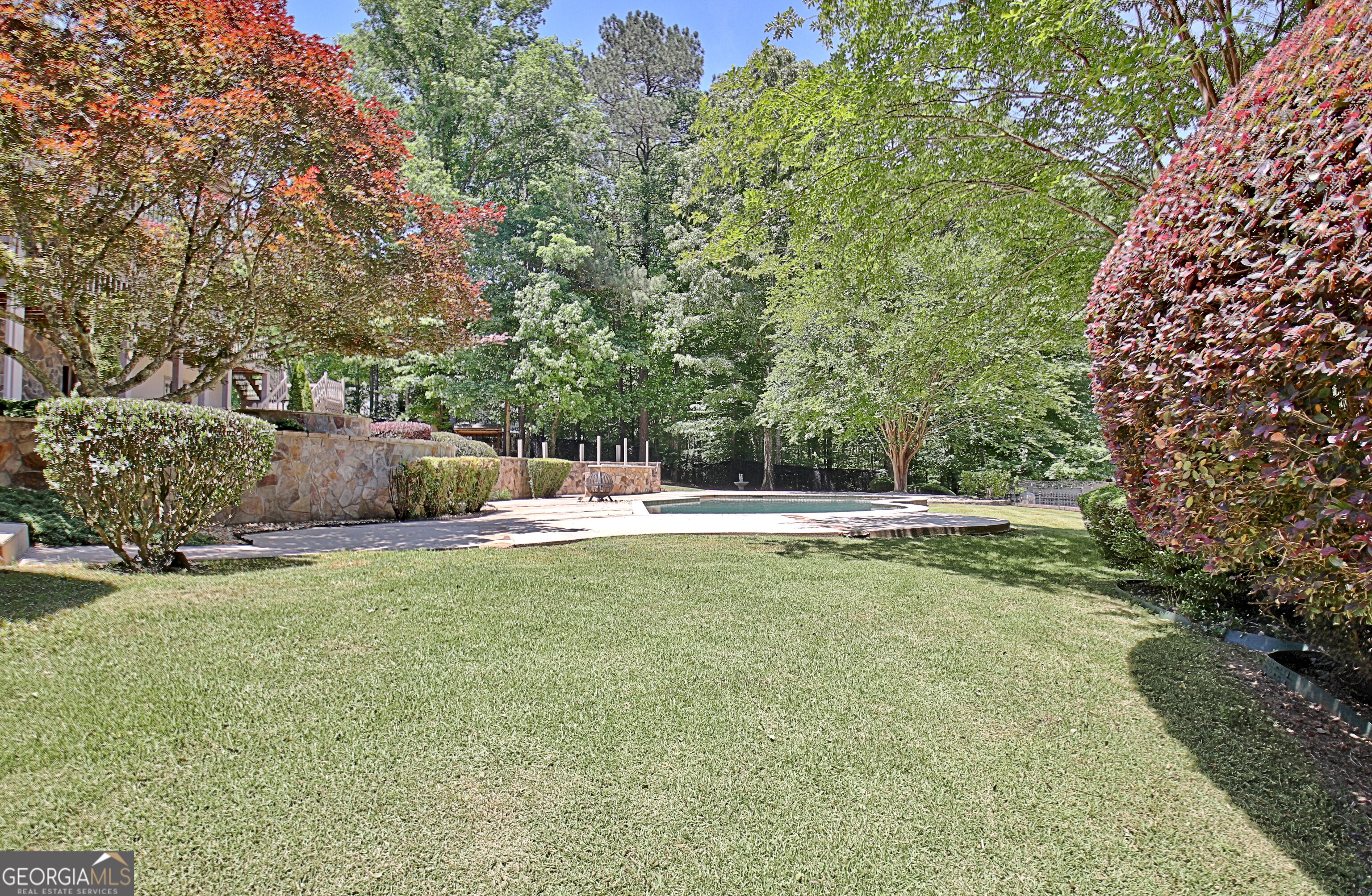 315 Vaughn Road Newnan GA 30265