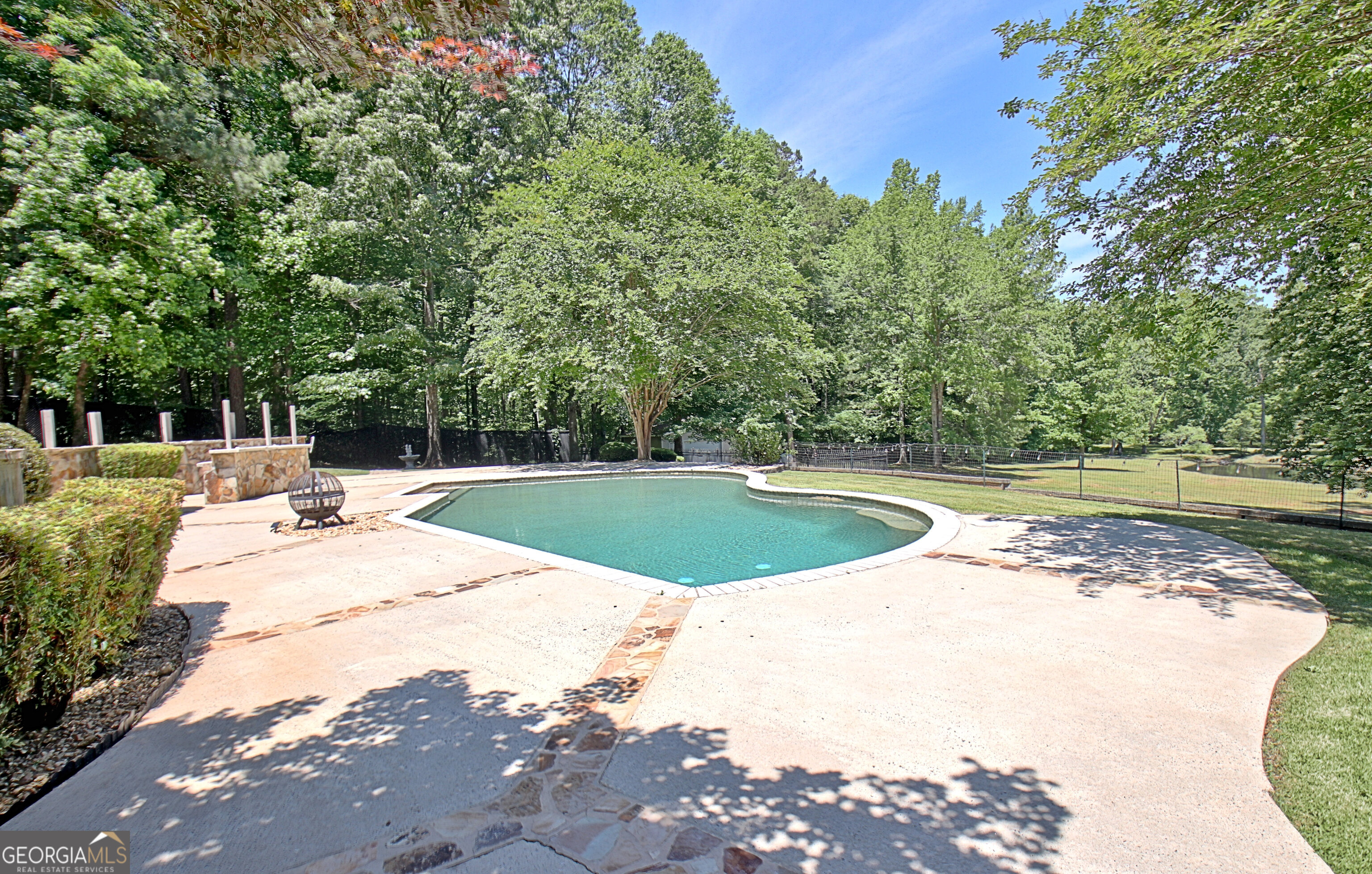 315 Vaughn Road Newnan GA 30265