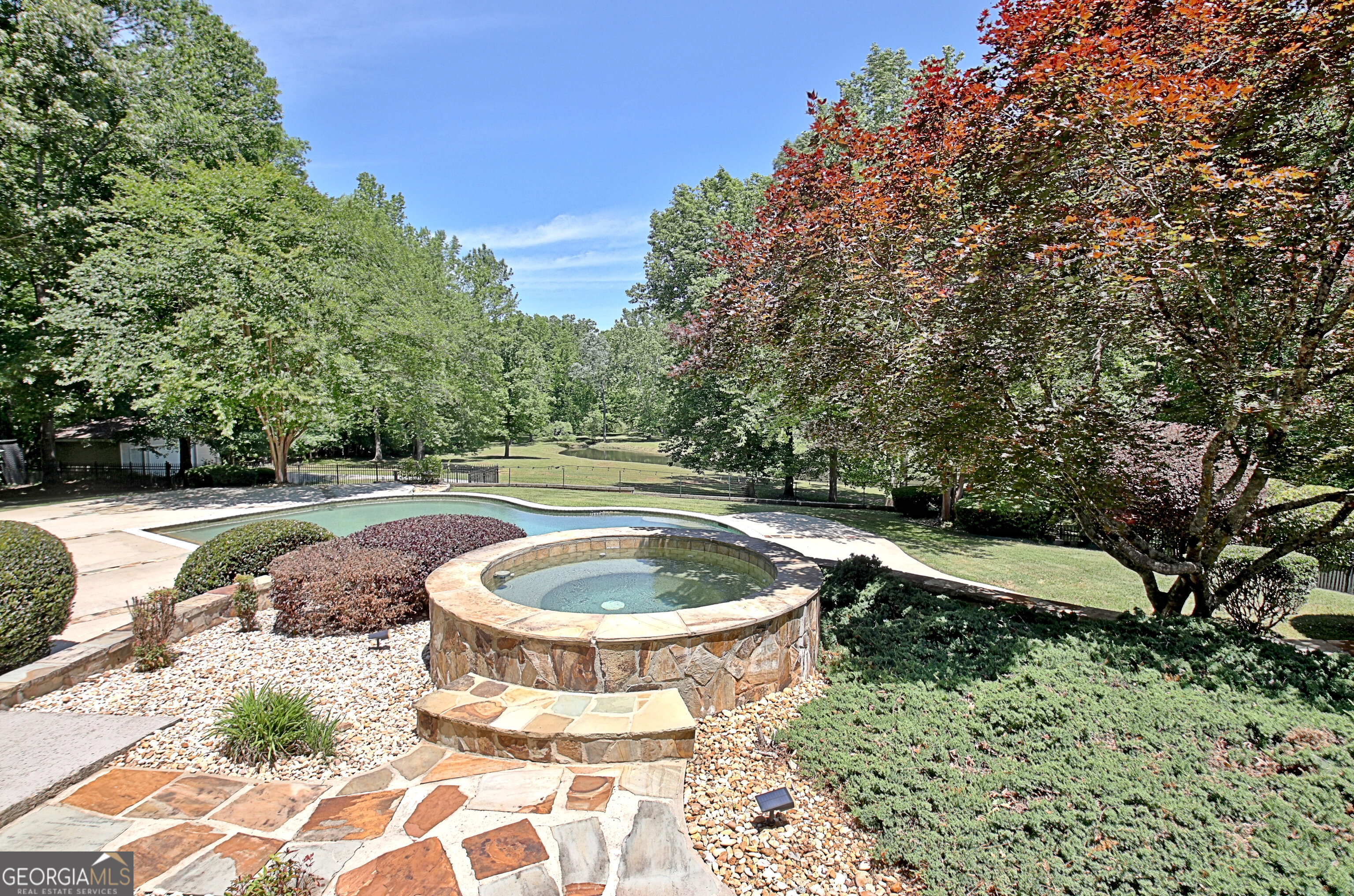 315 Vaughn Road Newnan GA 30265