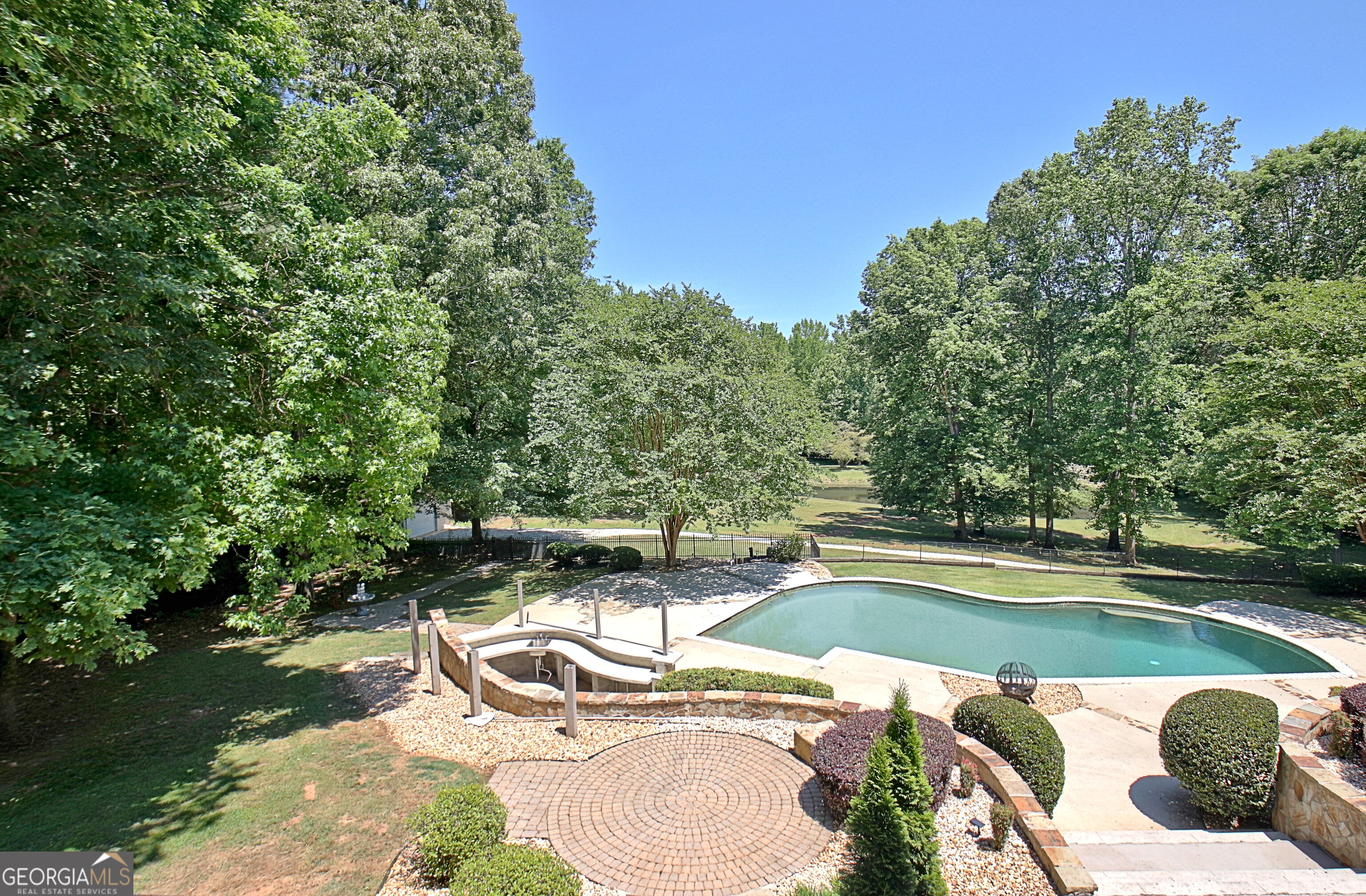 315 Vaughn Road Newnan GA 30265