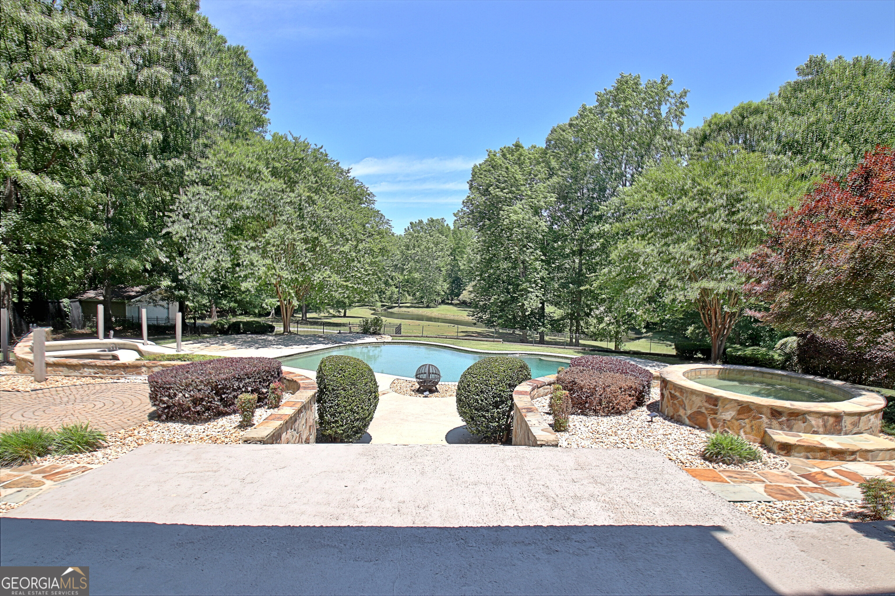 315 Vaughn Road Newnan GA 30265