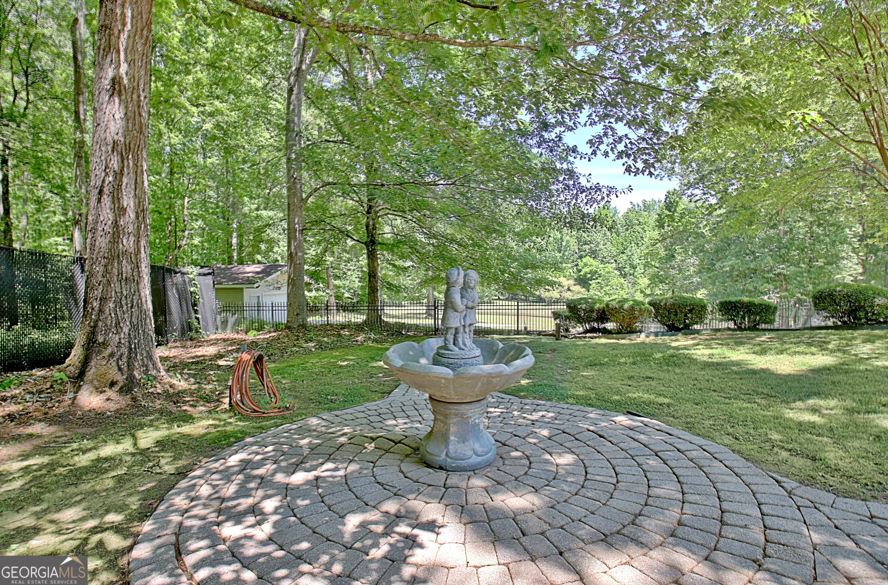 315 Vaughn Road Newnan GA 30265