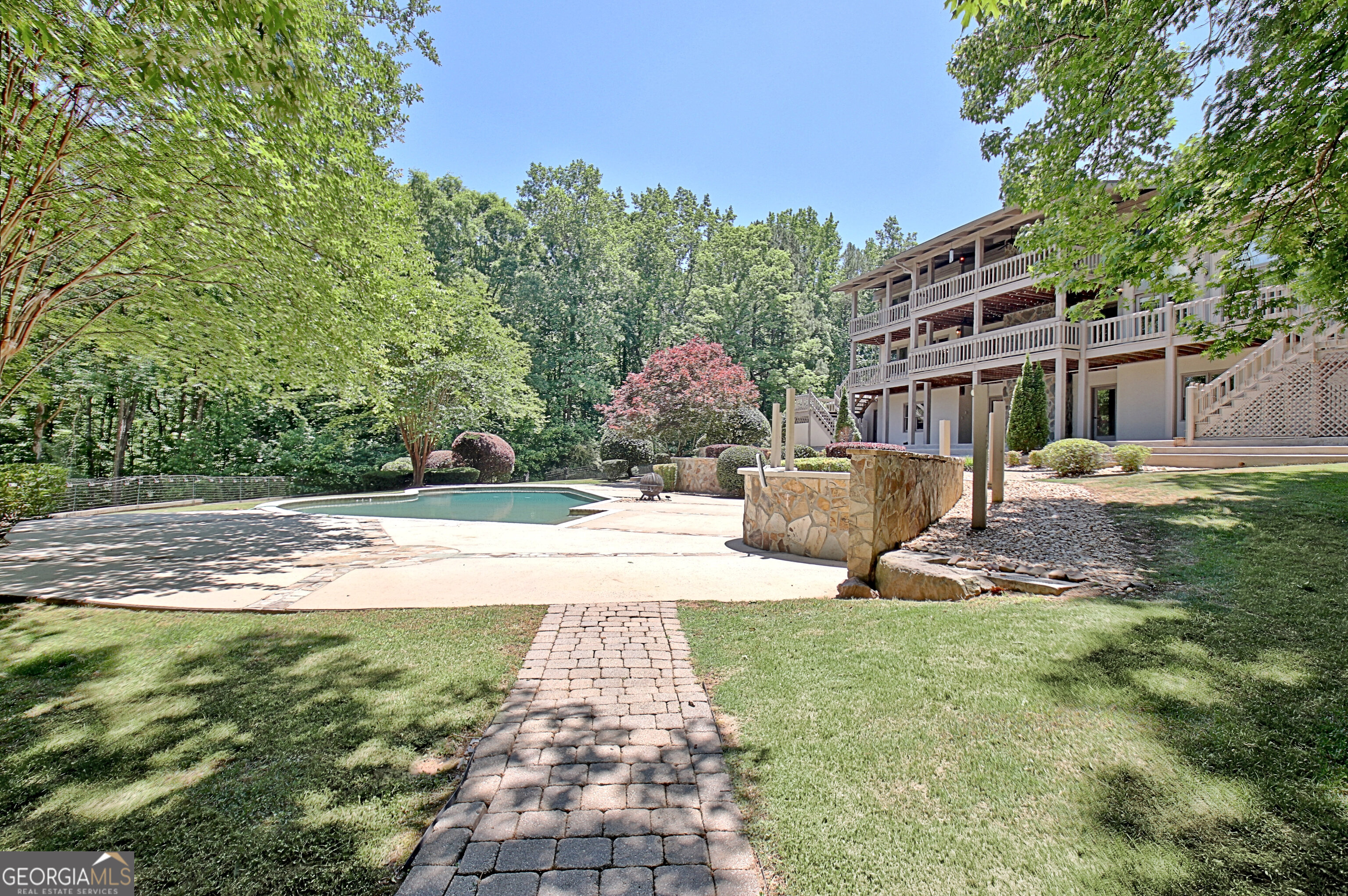 315 Vaughn Road Newnan GA 30265