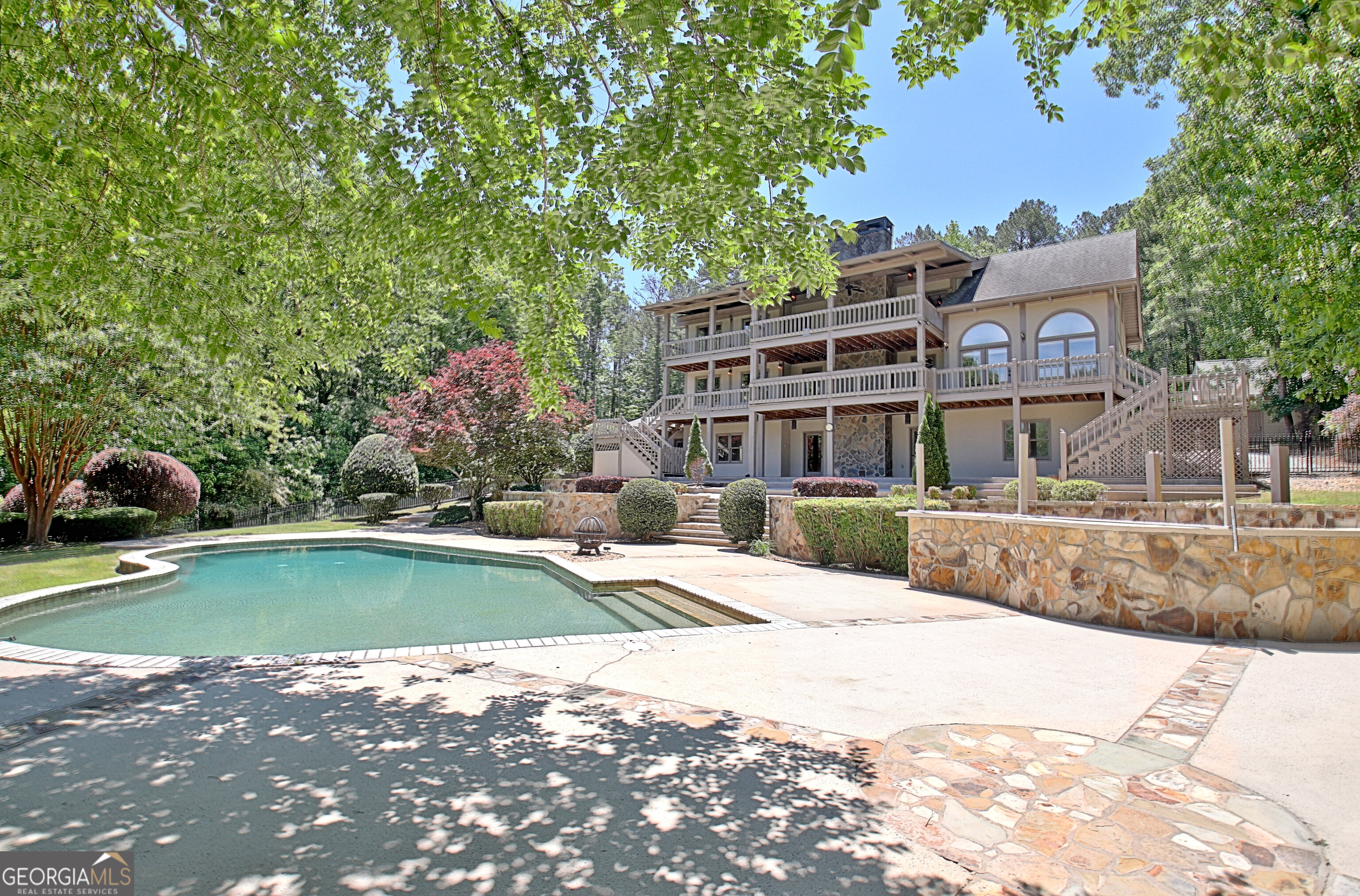 315 Vaughn Road Newnan GA 30265