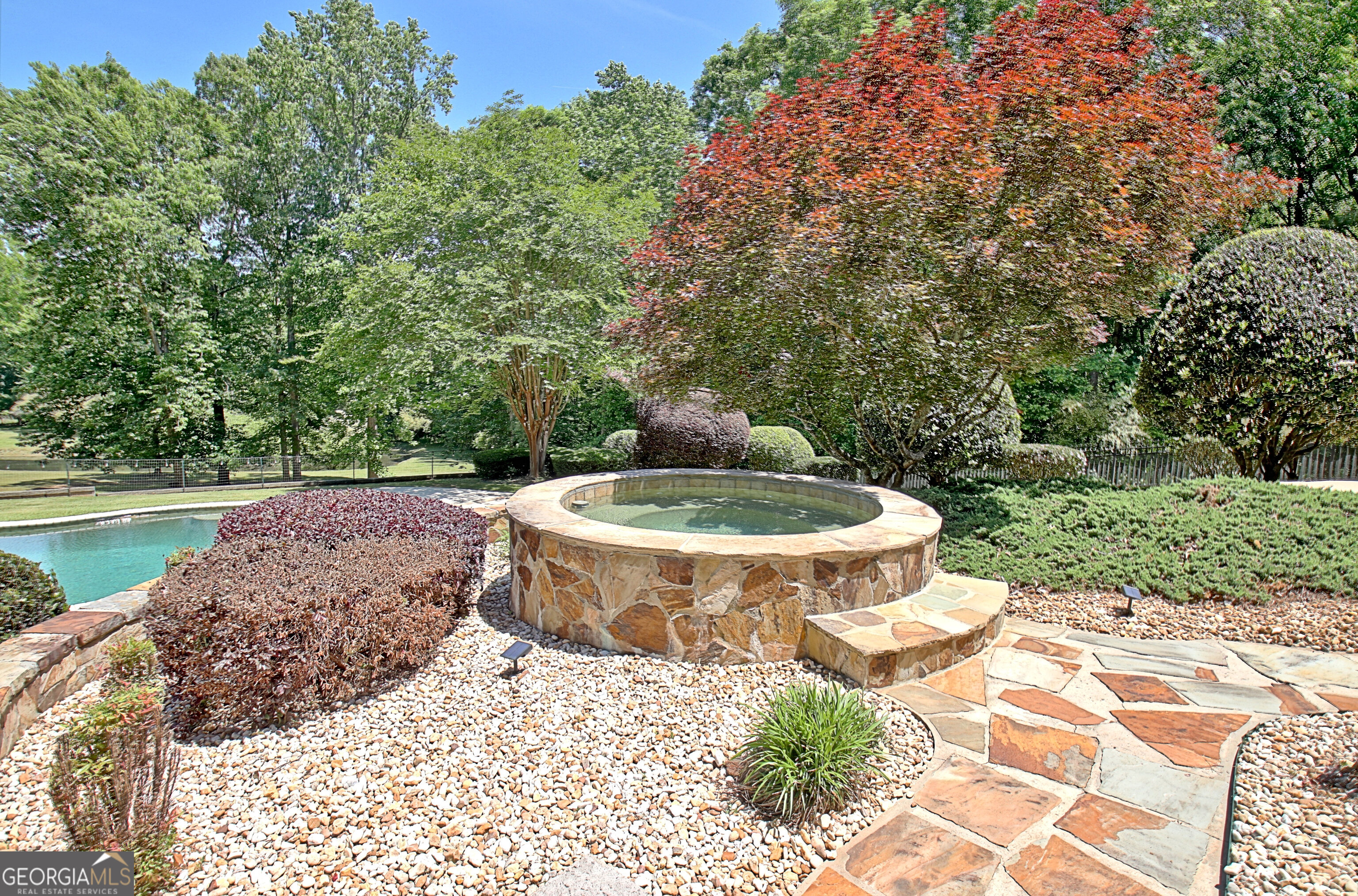 315 Vaughn Road Newnan GA 30265