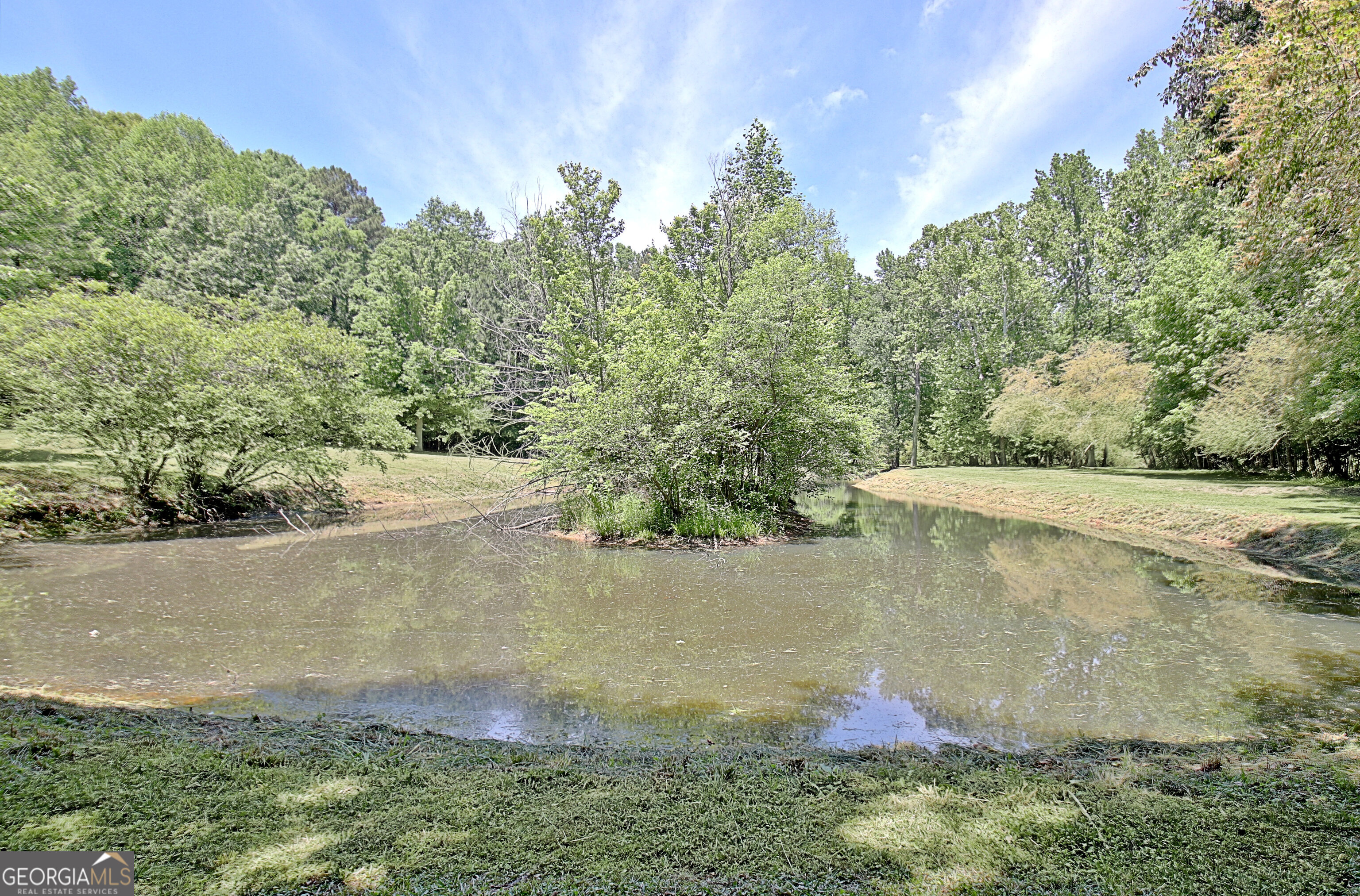 315 Vaughn Road Newnan GA 30265