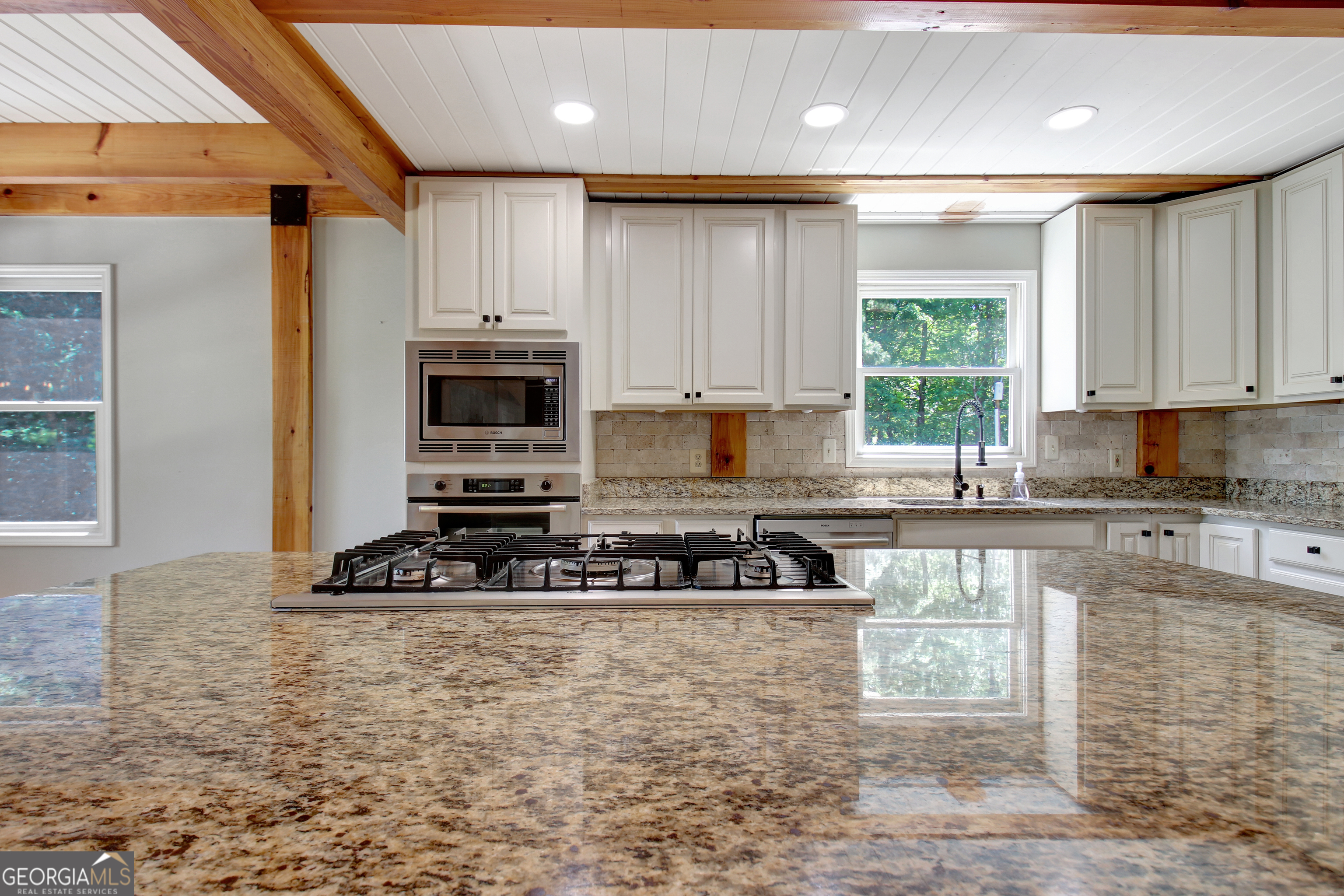 315 Vaughn Road Newnan GA 30265