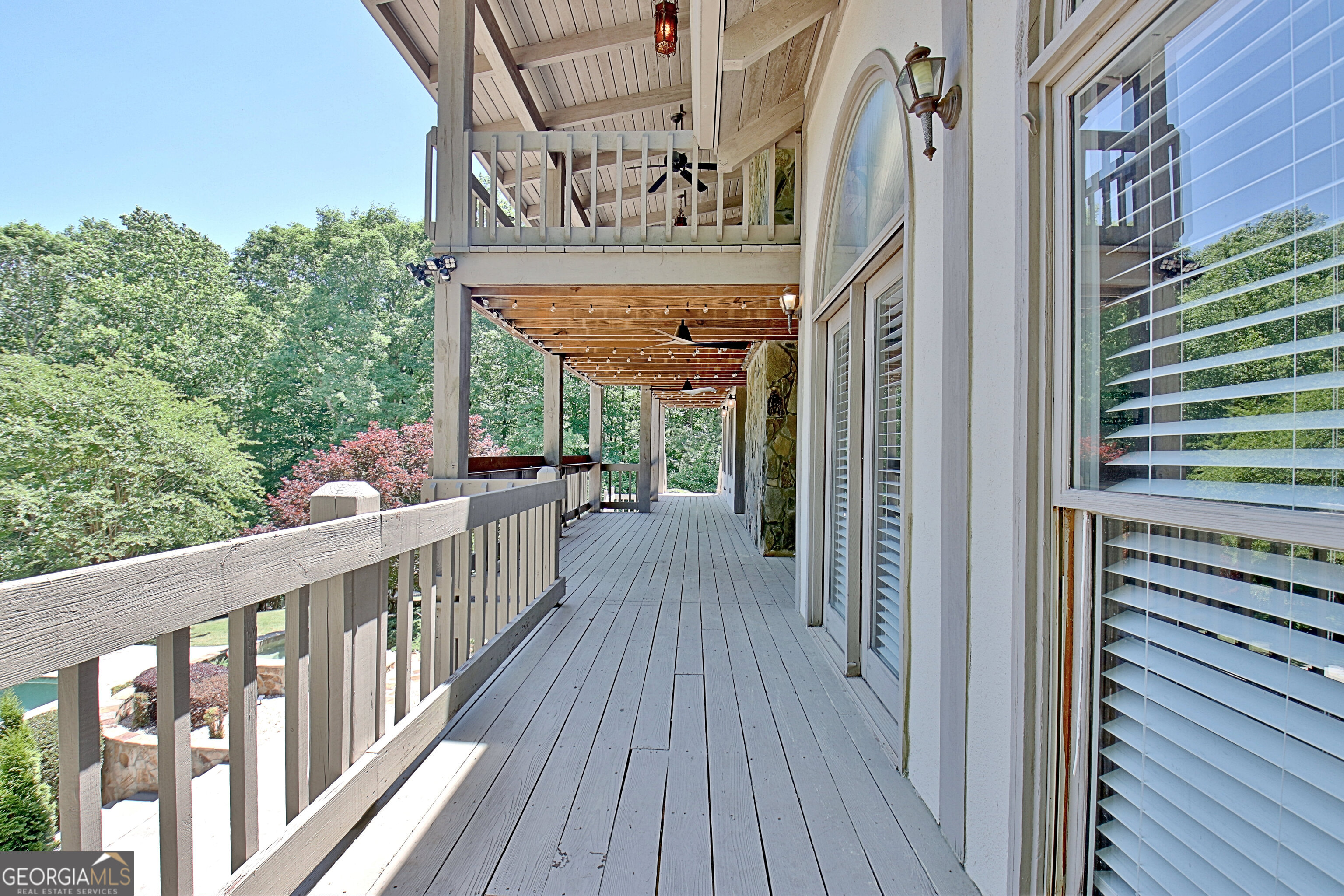 315 Vaughn Road Newnan GA 30265