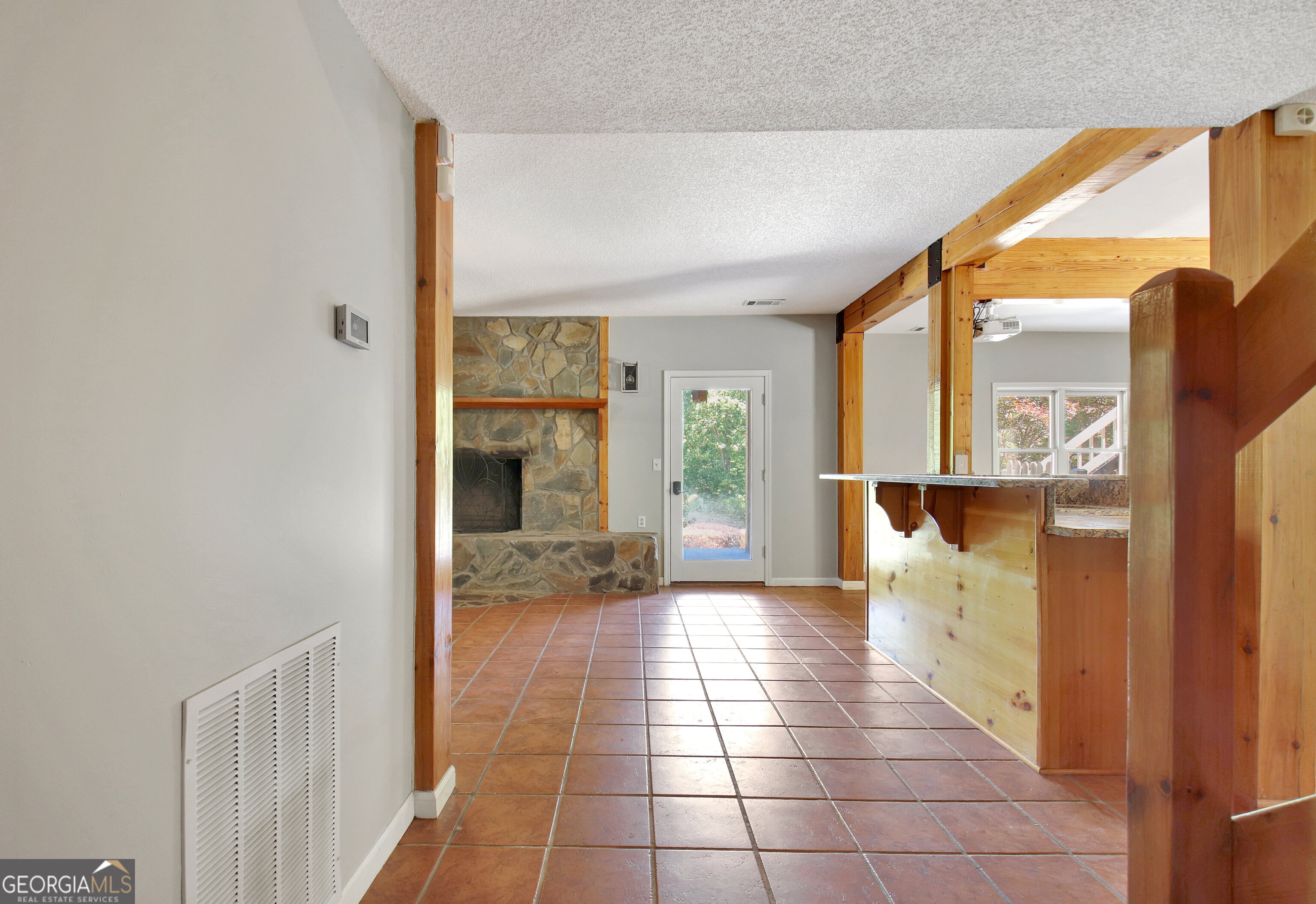 315 Vaughn Road Newnan GA 30265