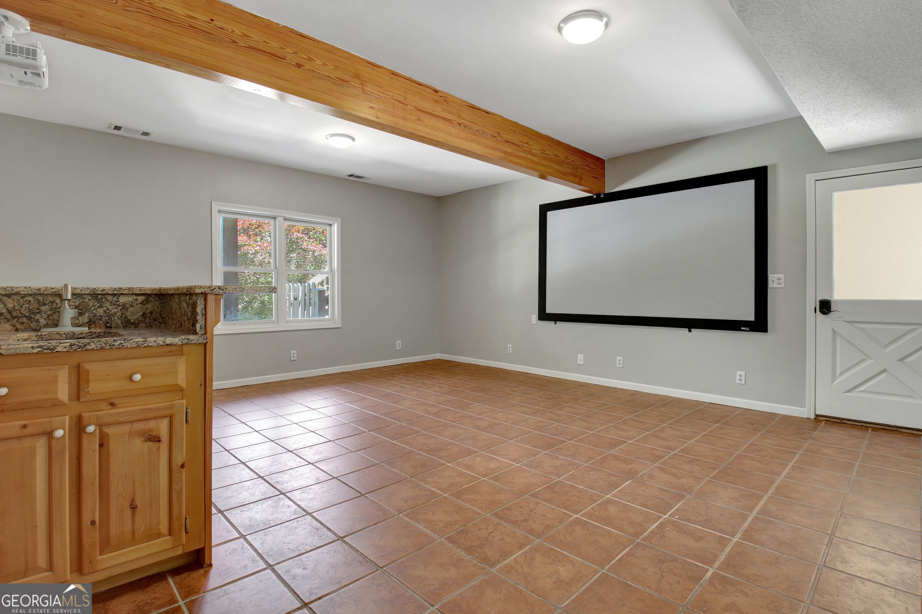 315 Vaughn Road Newnan GA 30265