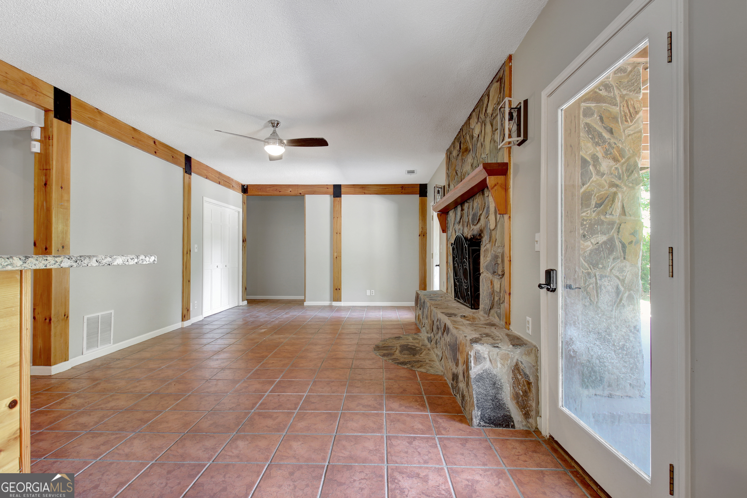 315 Vaughn Road Newnan GA 30265