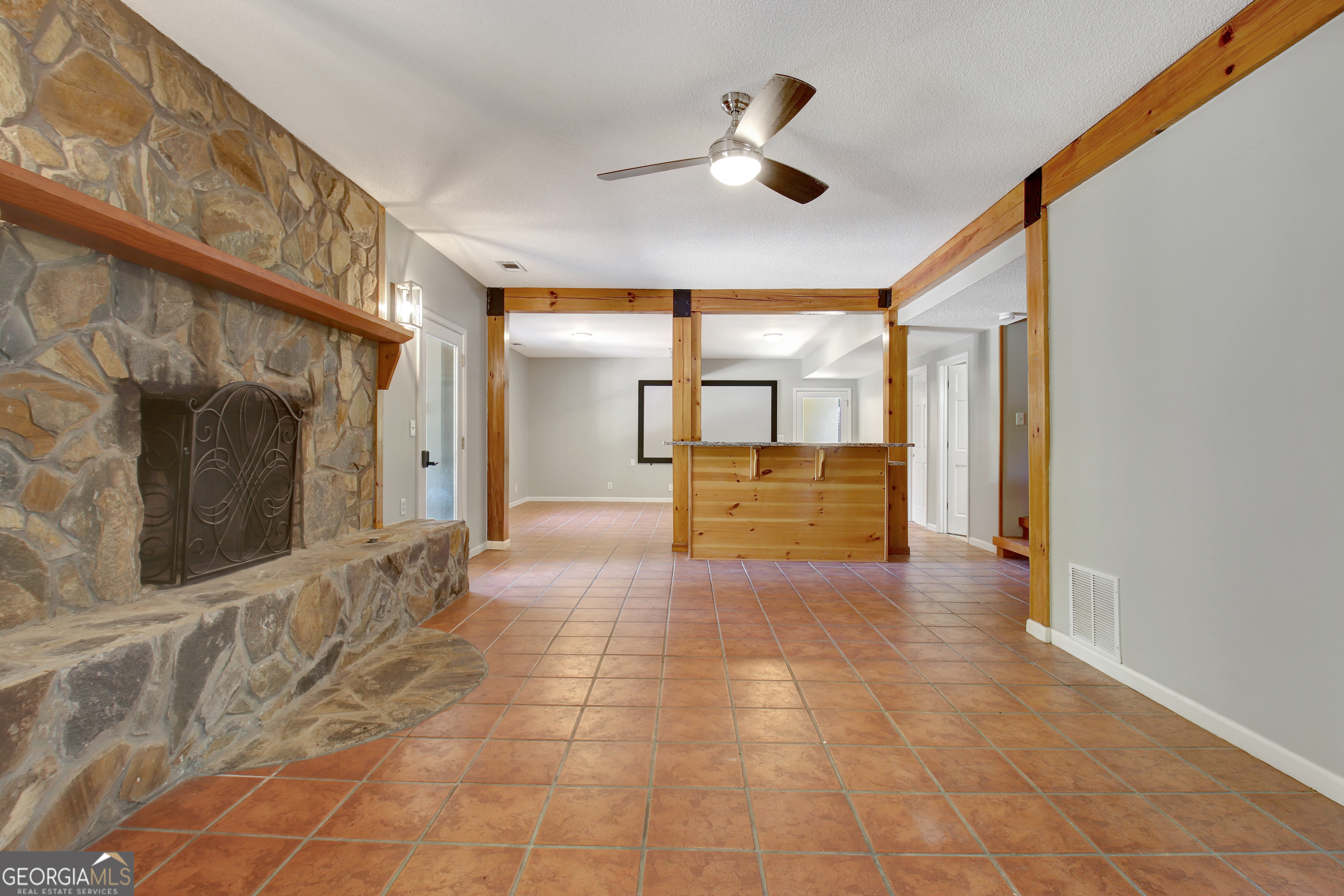 315 Vaughn Road Newnan GA 30265
