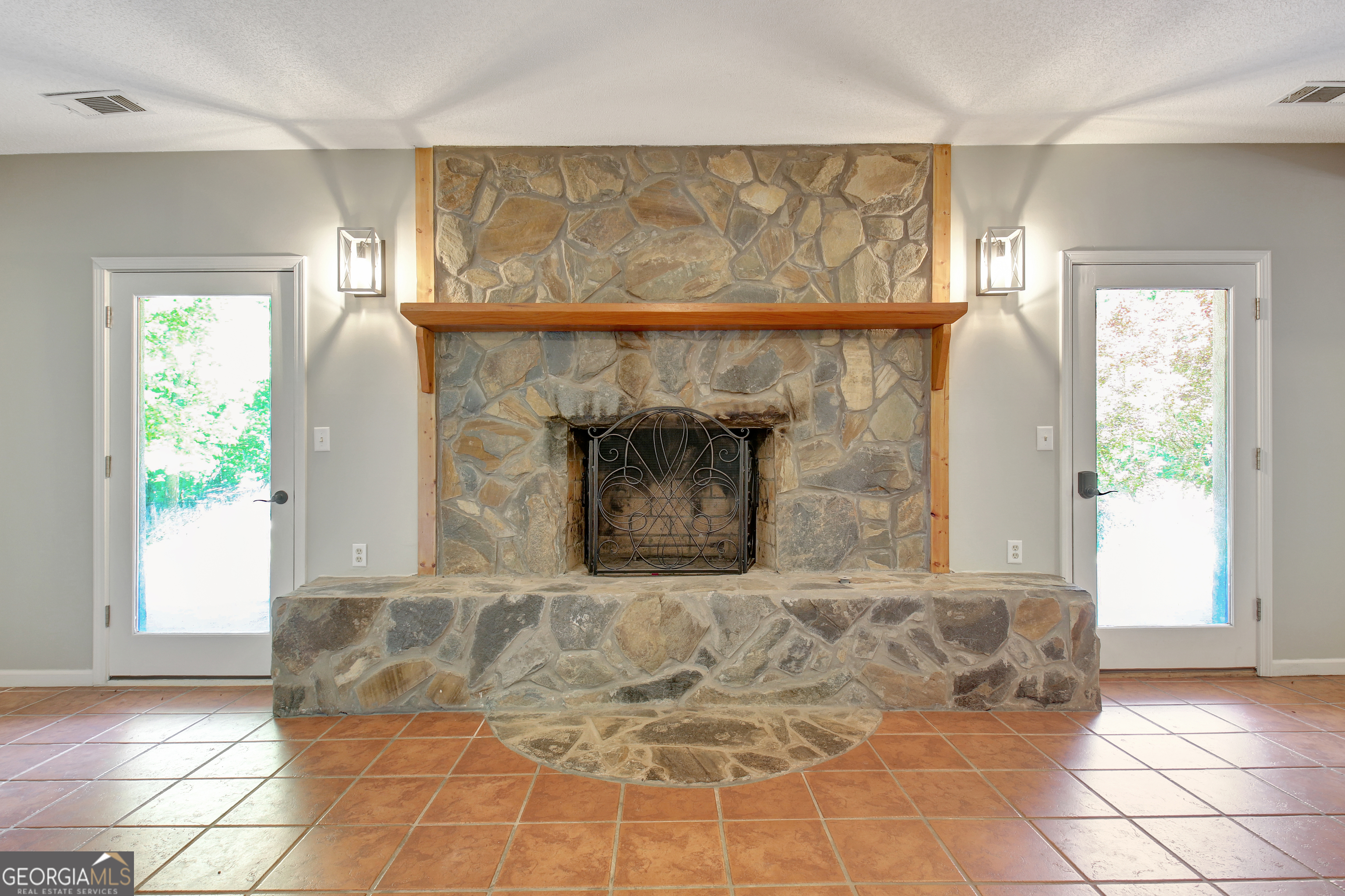 315 Vaughn Road Newnan GA 30265