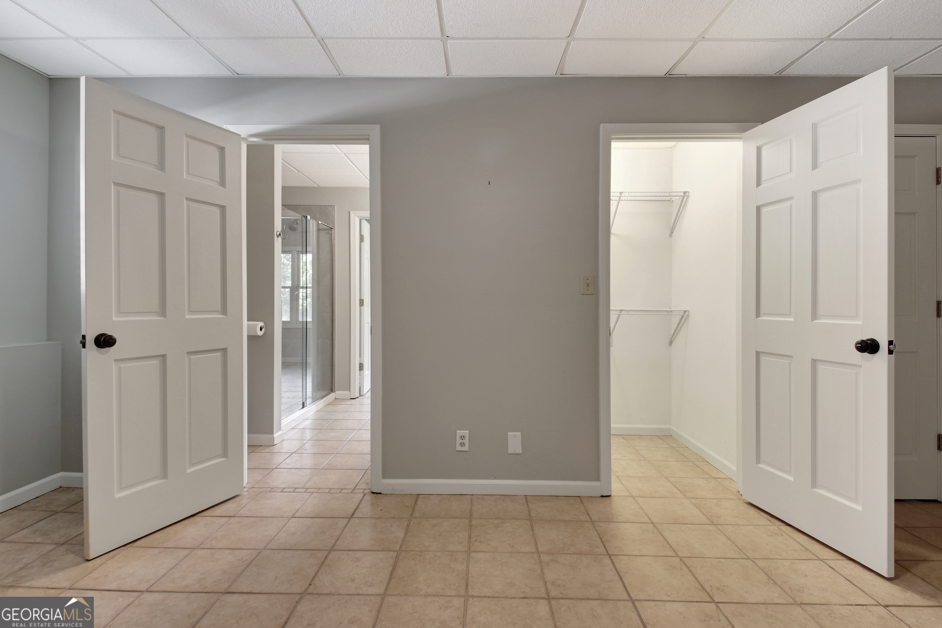 315 Vaughn Road Newnan GA 30265