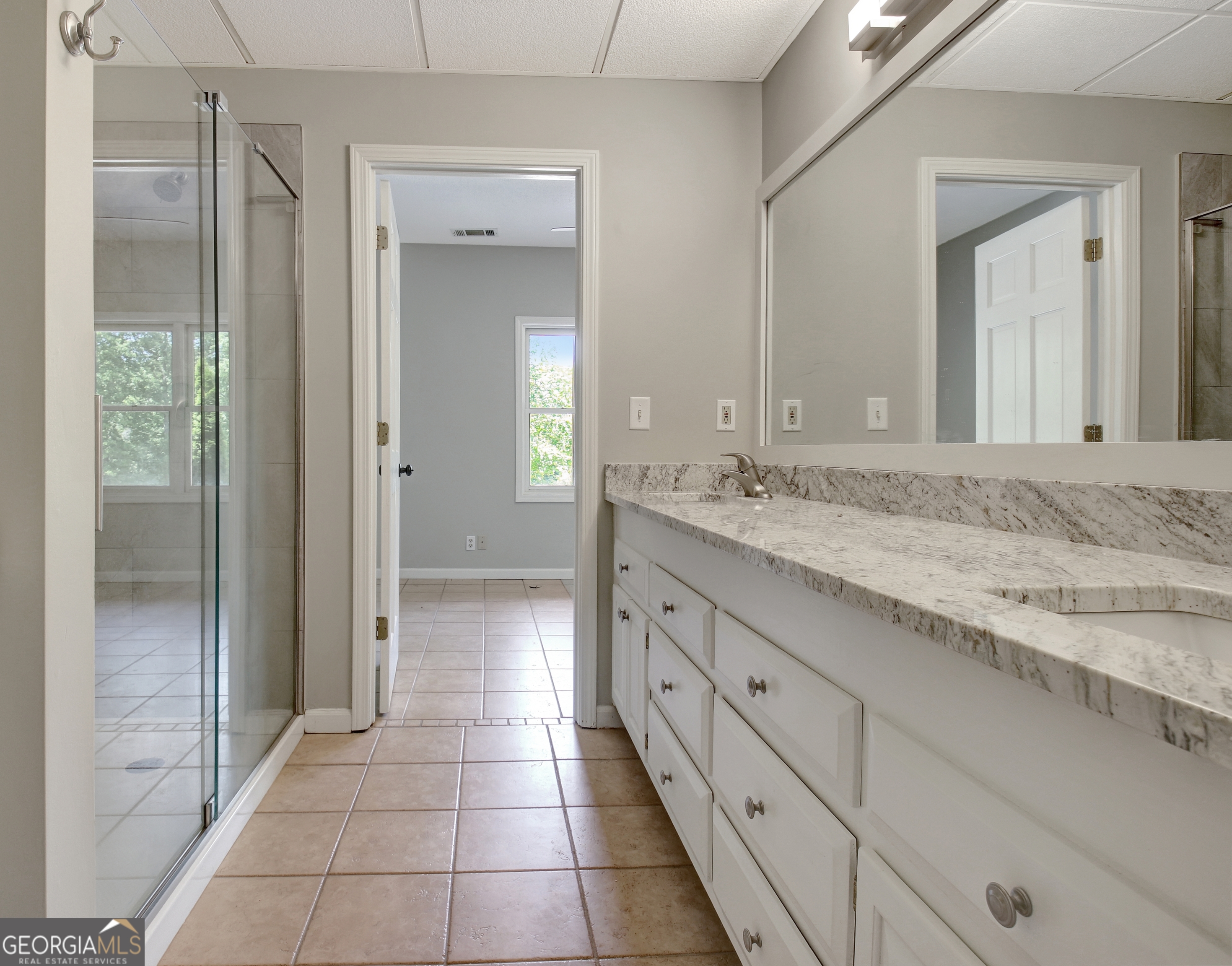 315 Vaughn Road Newnan GA 30265