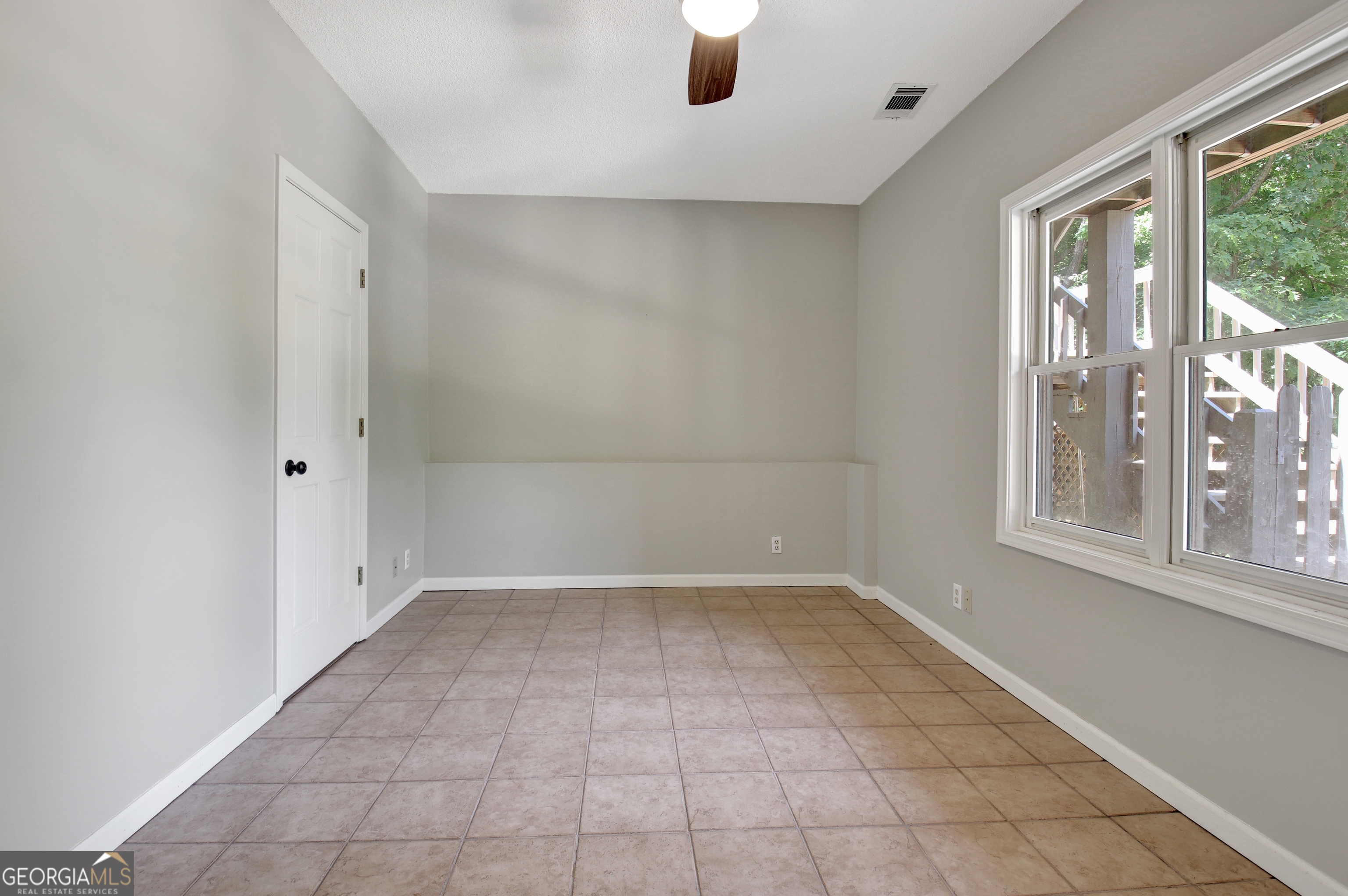 315 Vaughn Road Newnan GA 30265