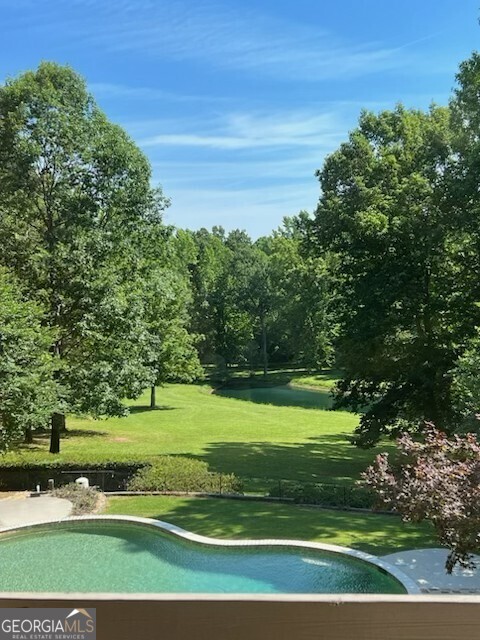 315 Vaughn Road Newnan GA 30265