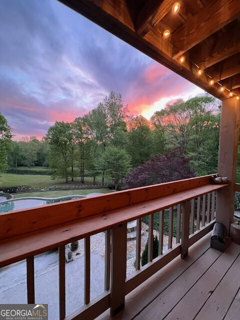 315 Vaughn Road Newnan GA 30265