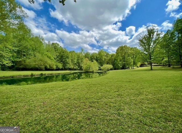 315 Vaughn Road Newnan GA 30265
