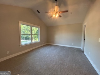 1205 Park Avenue Lagrange GA 30240