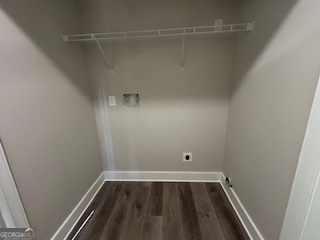 1205 Park Avenue Lagrange GA 30240