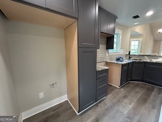 1205 Park Avenue Lagrange GA 30240