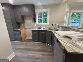 1205 Park Avenue Lagrange GA 30240
