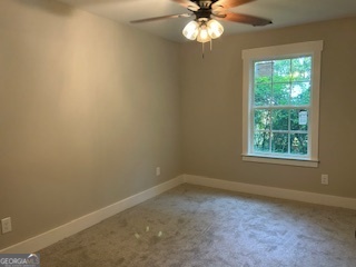 1205 Park Avenue Lagrange GA 30240