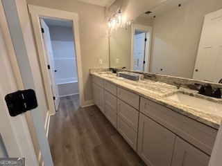 1205 Park Avenue Lagrange GA 30240