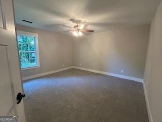 1205 Park Avenue Lagrange GA 30240