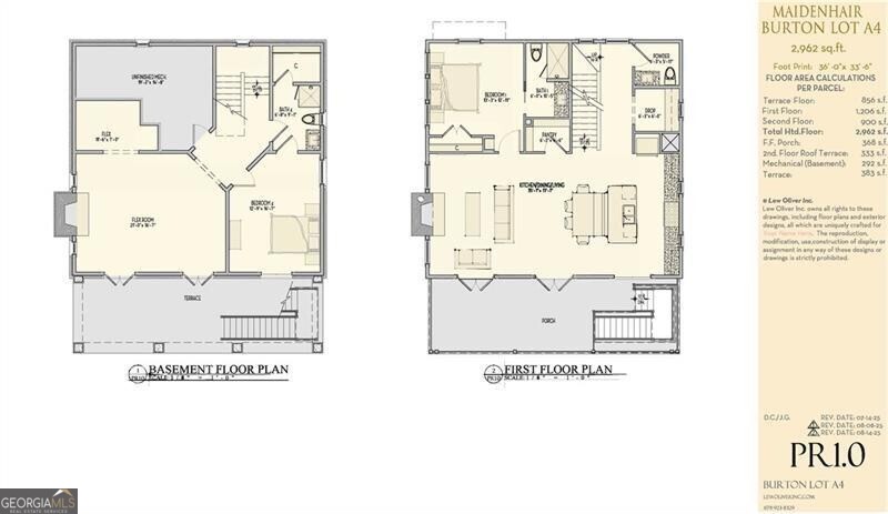 130 Cove View Lane Clarkesville GA 30523