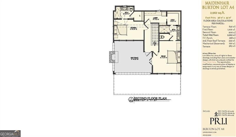 130 Cove View Lane Clarkesville GA 30523