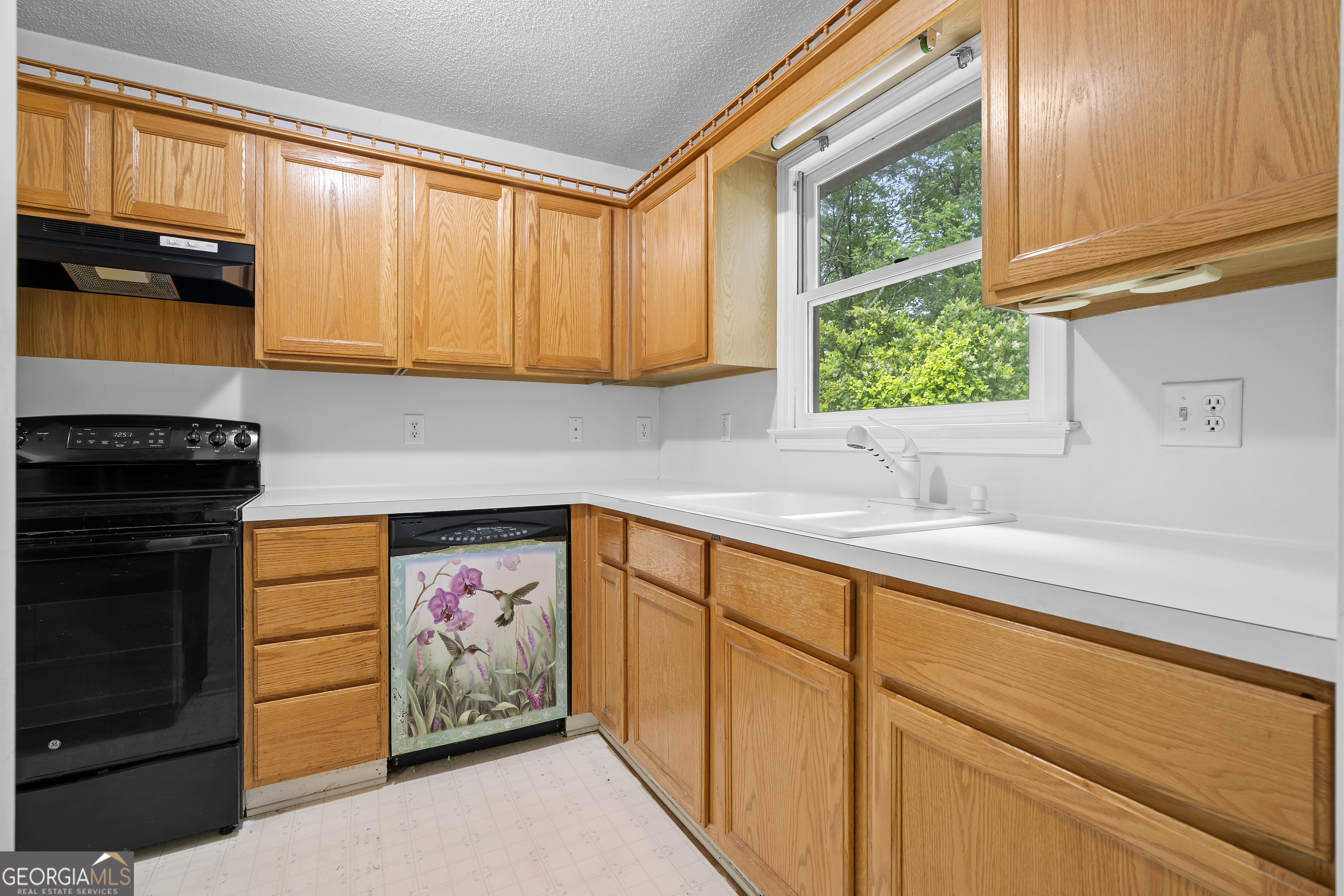 2000 Emerald Drive Cumming GA 30040