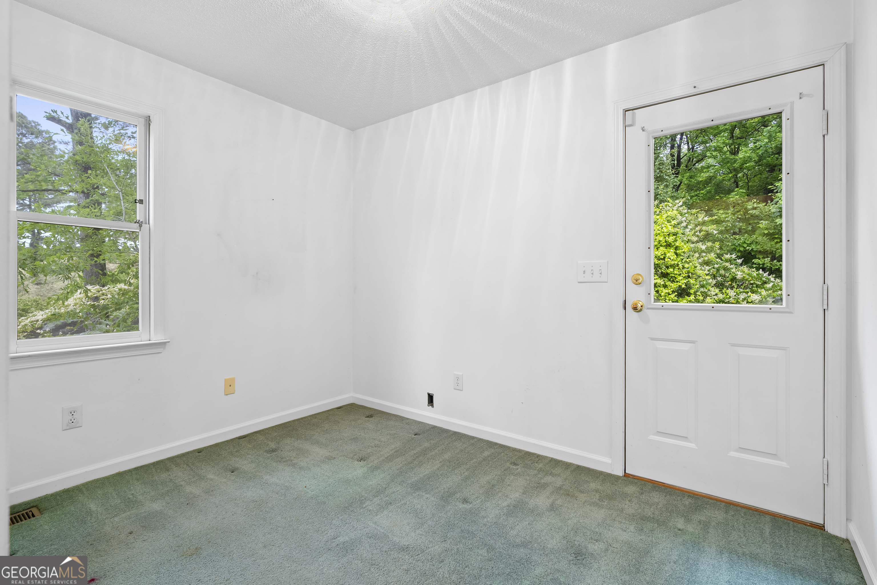 2000 Emerald Drive Cumming GA 30040