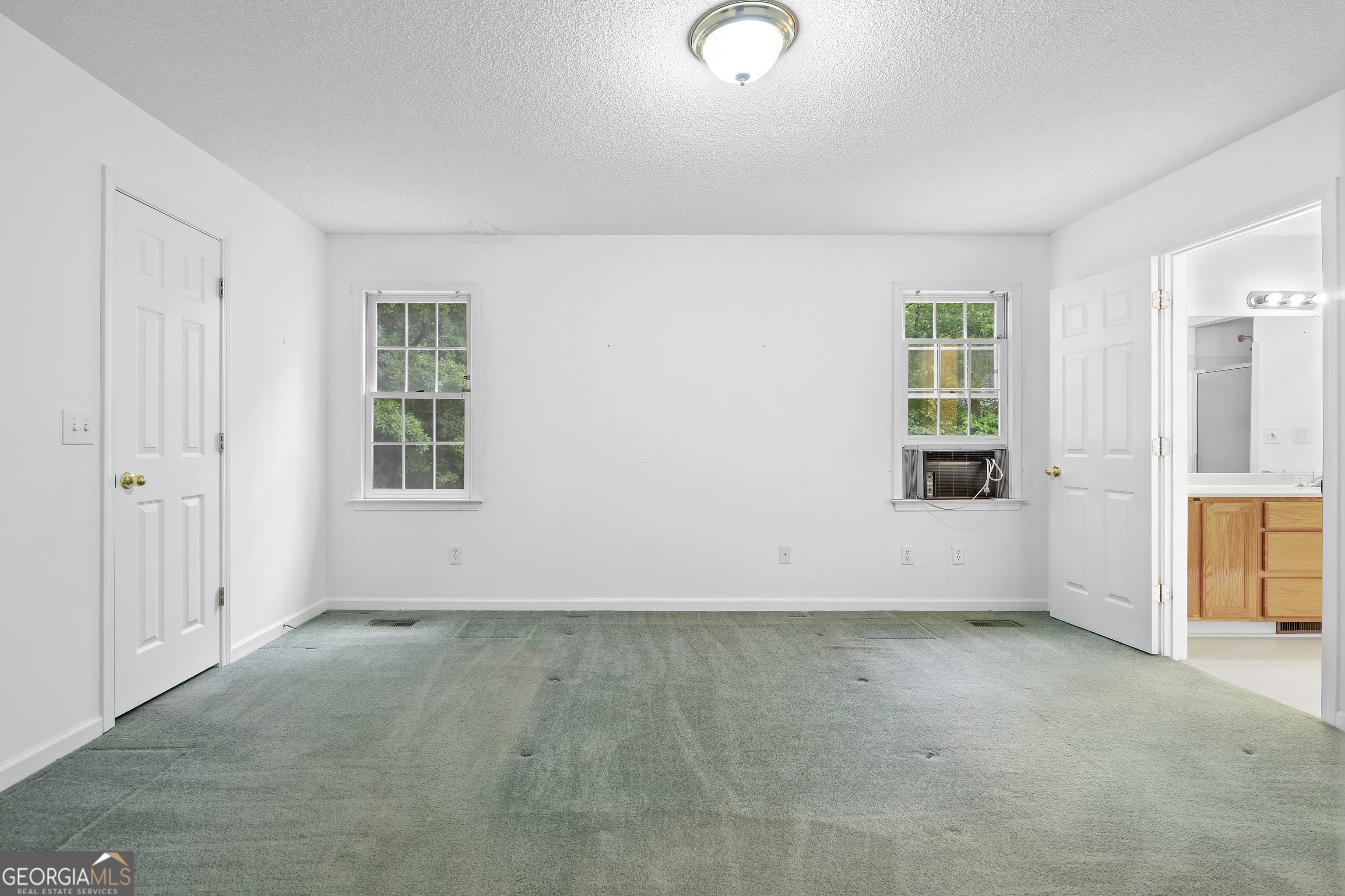 2000 Emerald Drive Cumming GA 30040