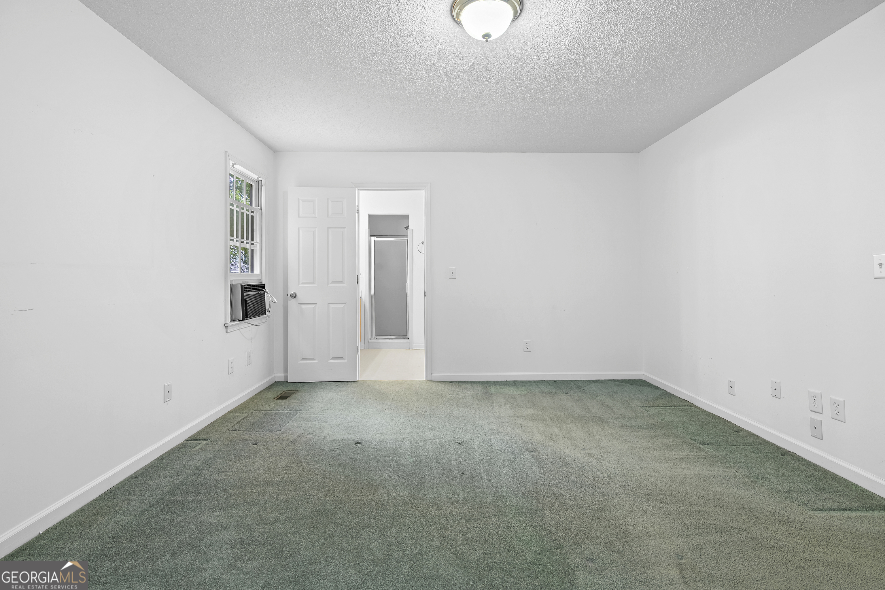 2000 Emerald Drive Cumming GA 30040