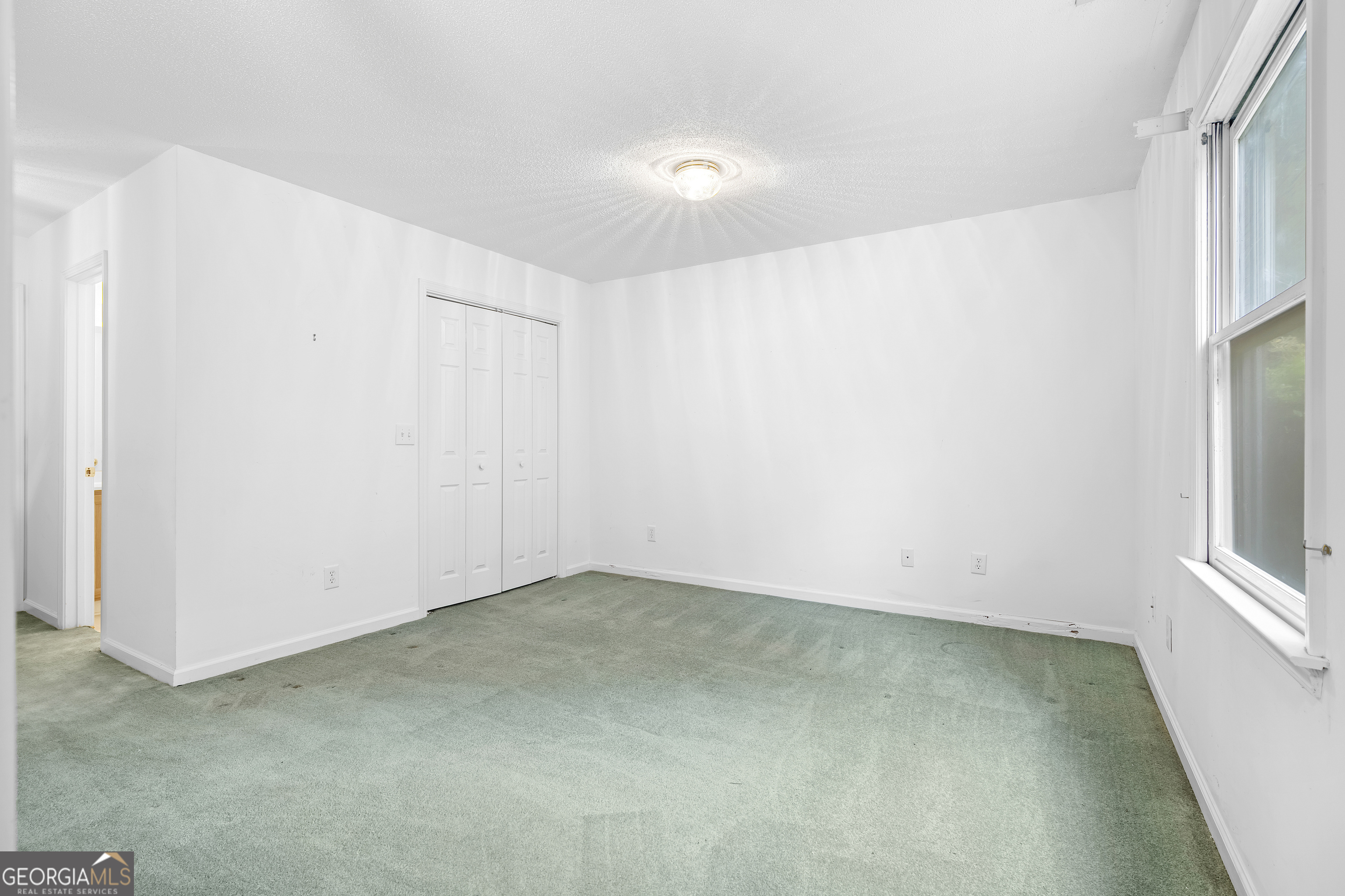 2000 Emerald Drive Cumming GA 30040