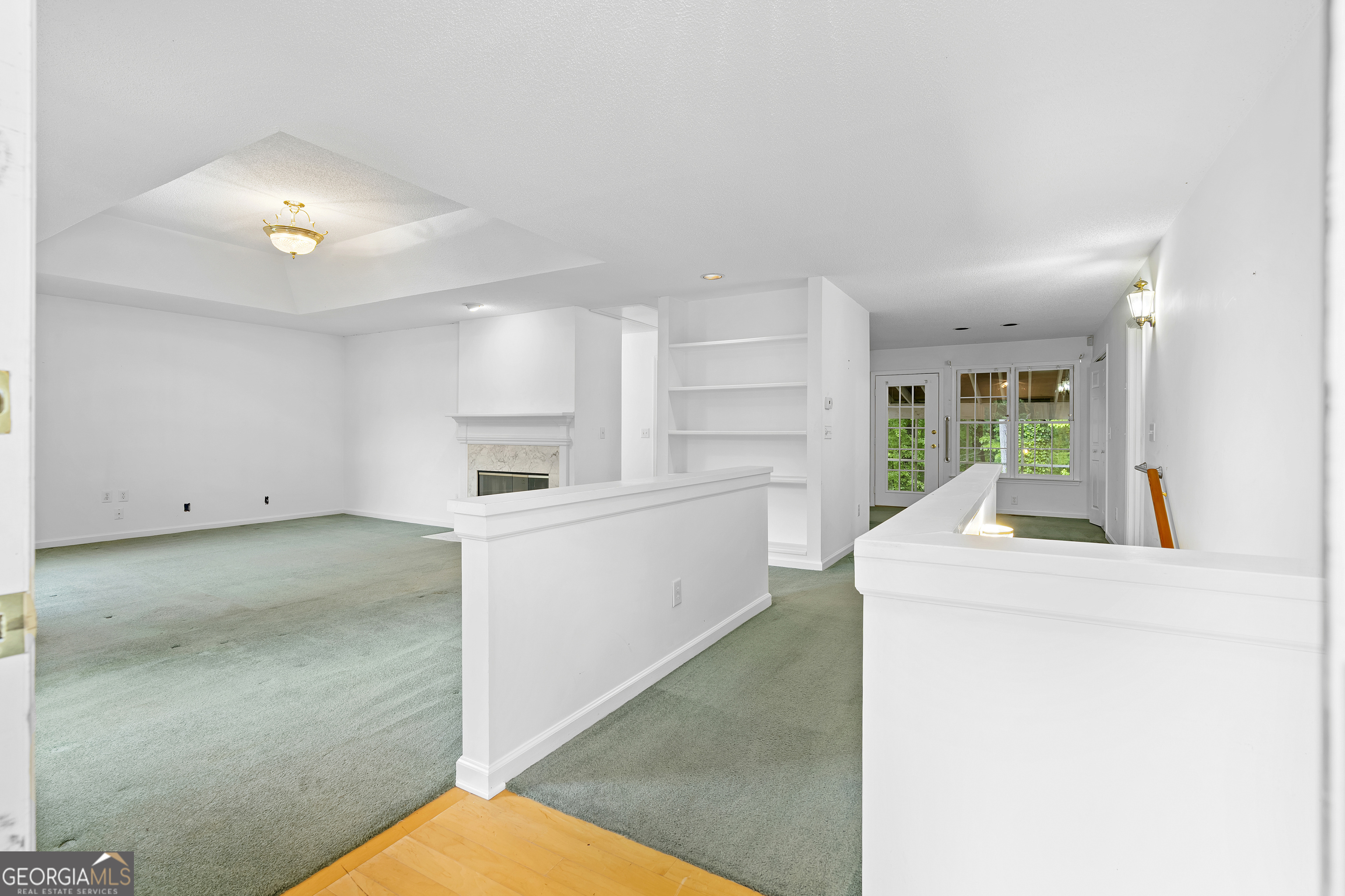 2000 Emerald Drive Cumming GA 30040