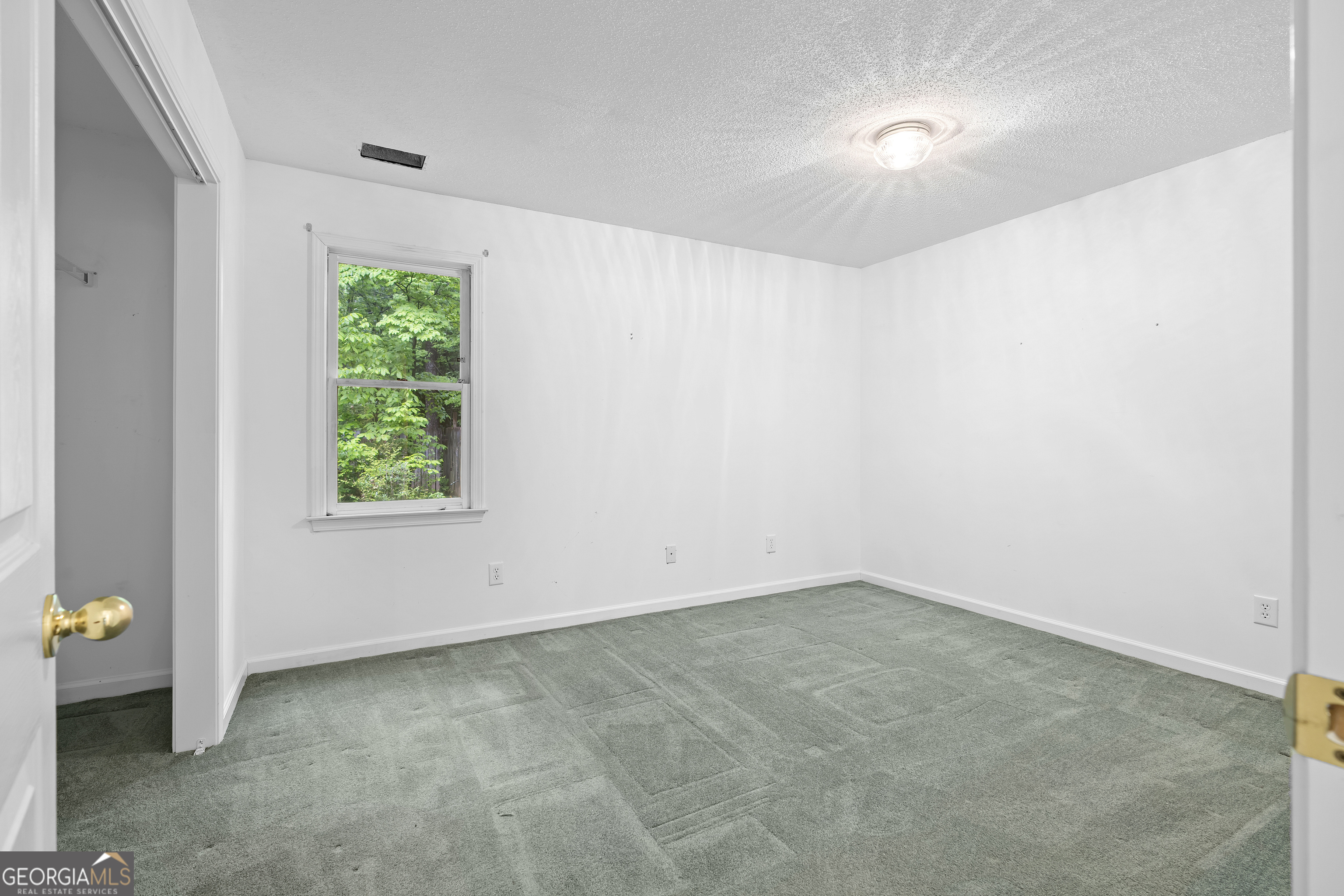2000 Emerald Drive Cumming GA 30040