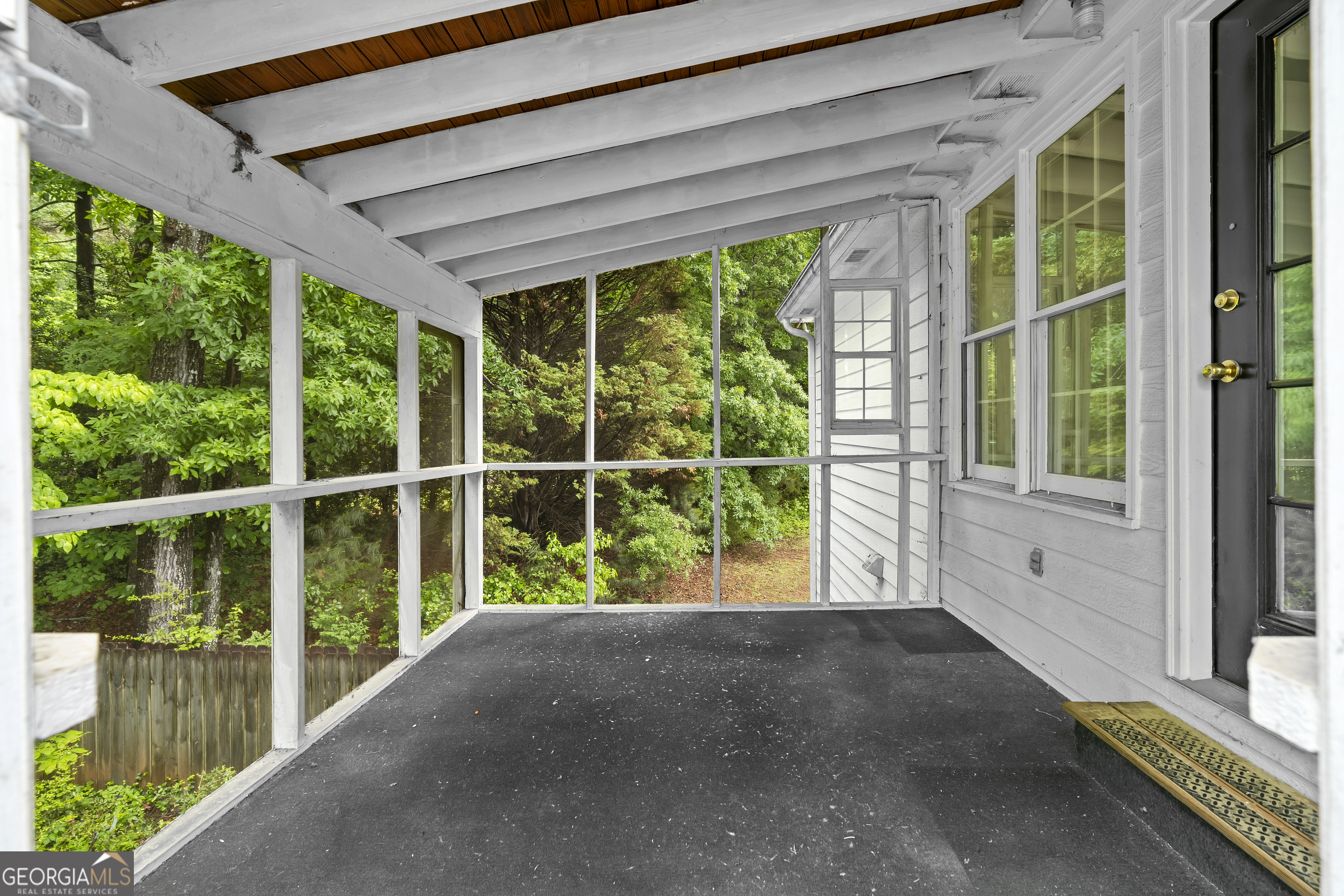 2000 Emerald Drive Cumming GA 30040
