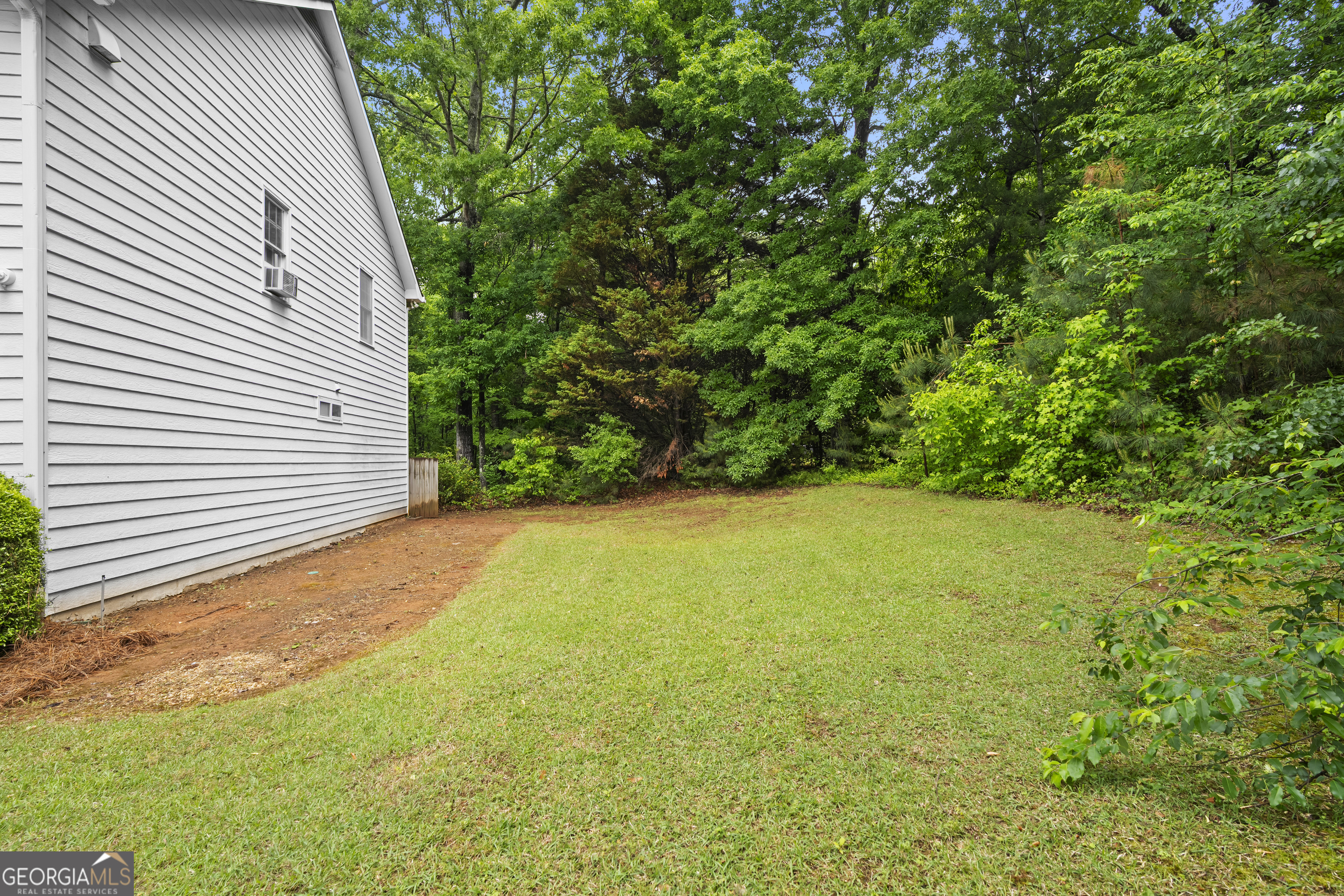 2000 Emerald Drive Cumming GA 30040
