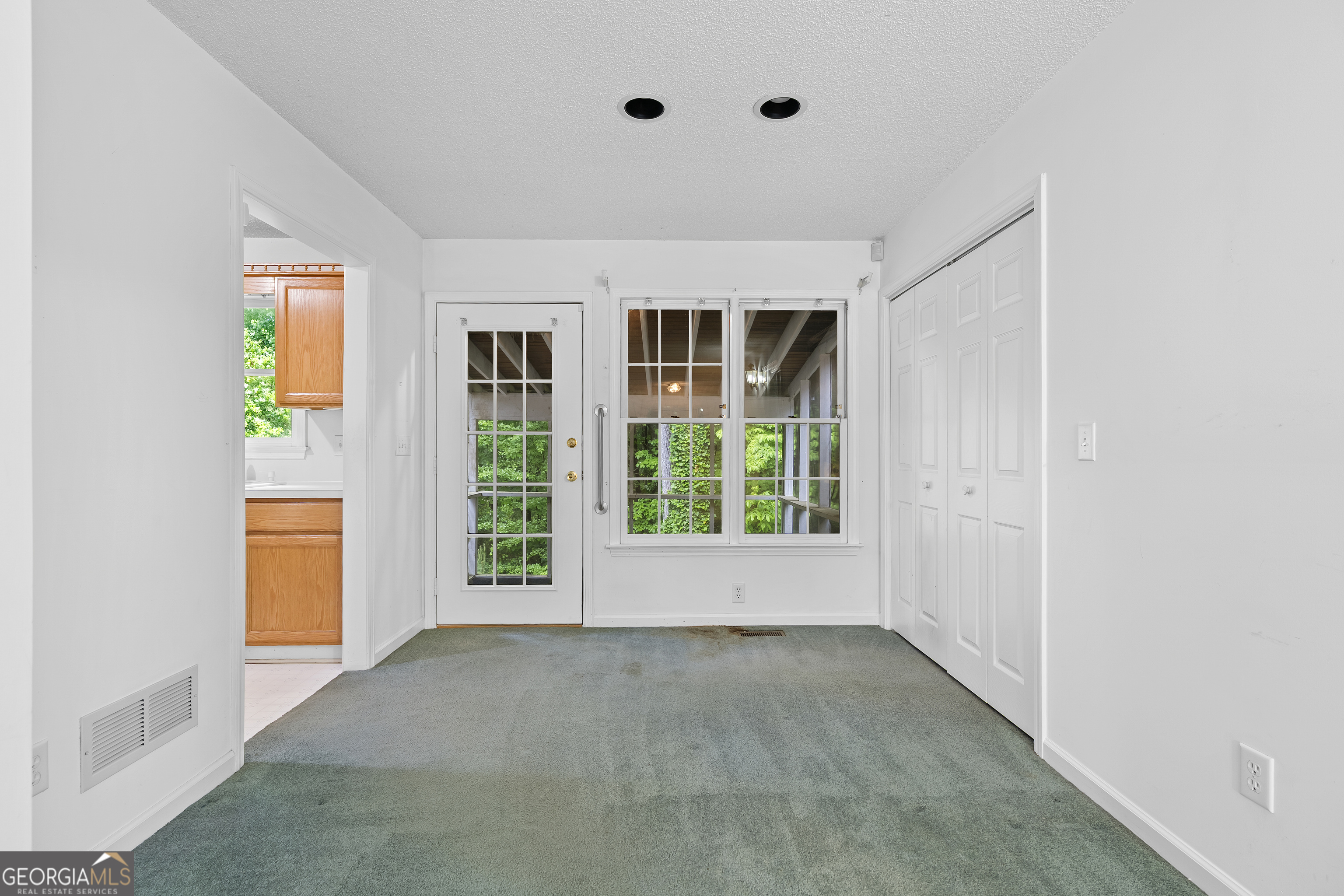 2000 Emerald Drive Cumming GA 30040