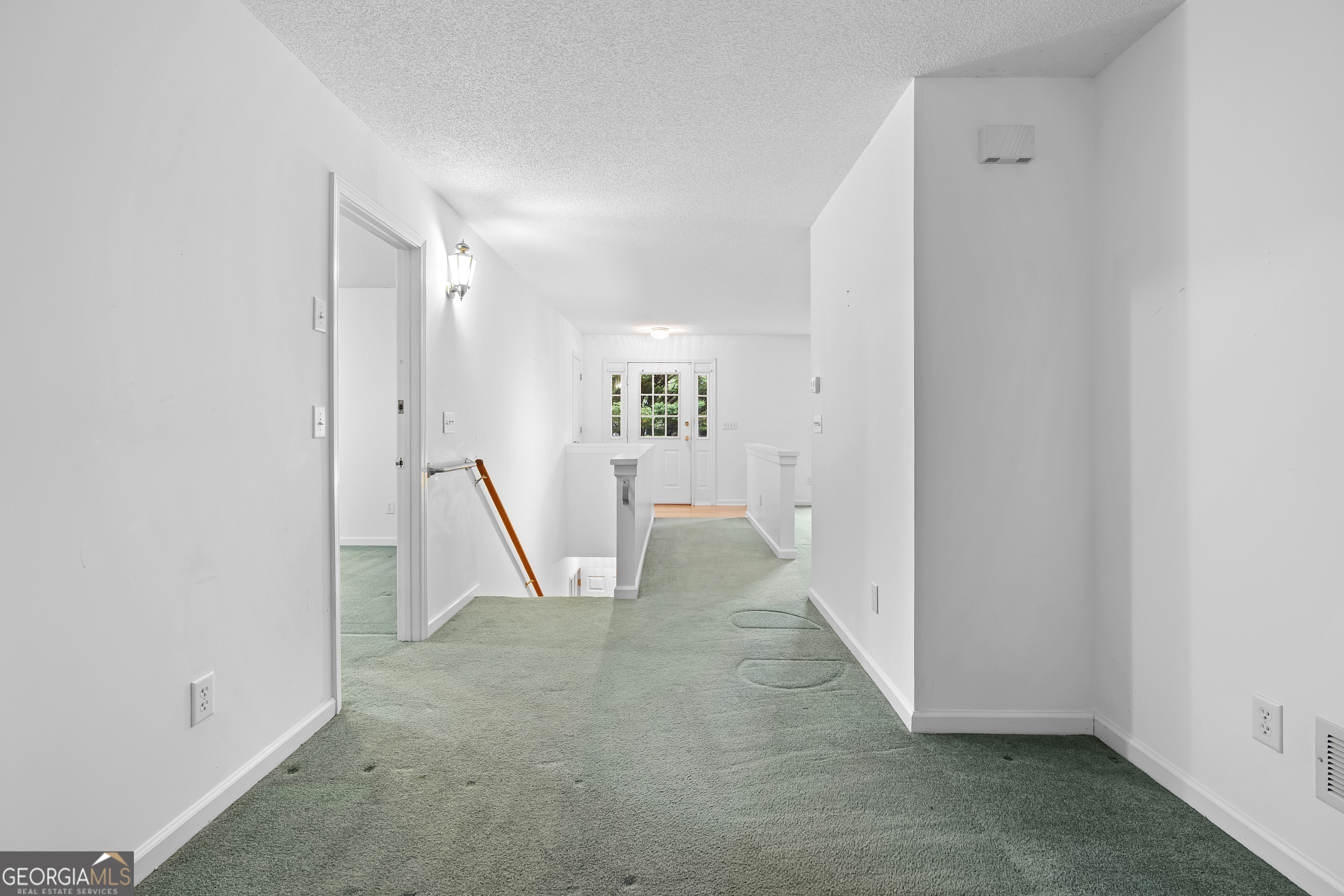 2000 Emerald Drive Cumming GA 30040