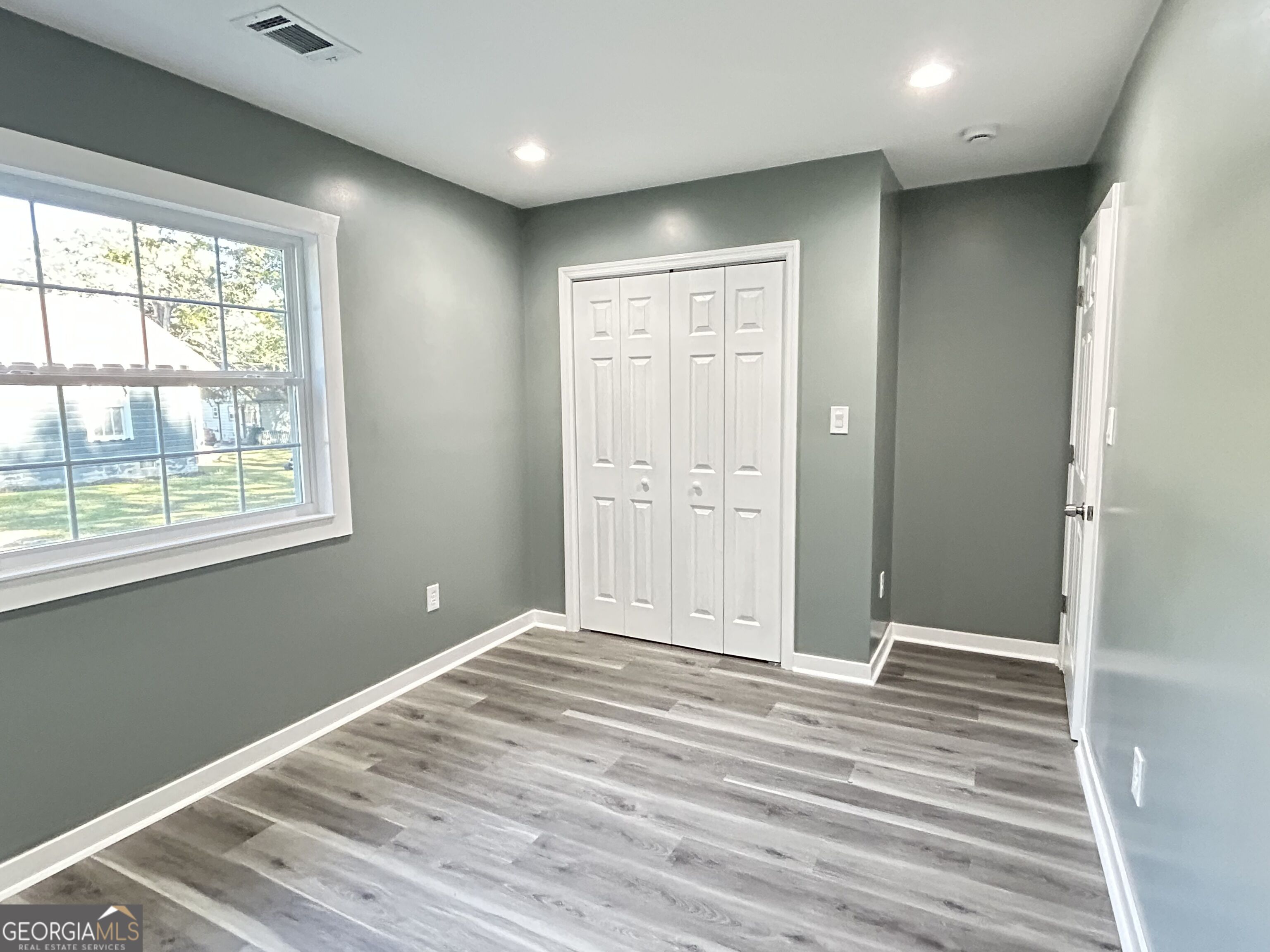 109 Vernon Street Toccoa GA 30577