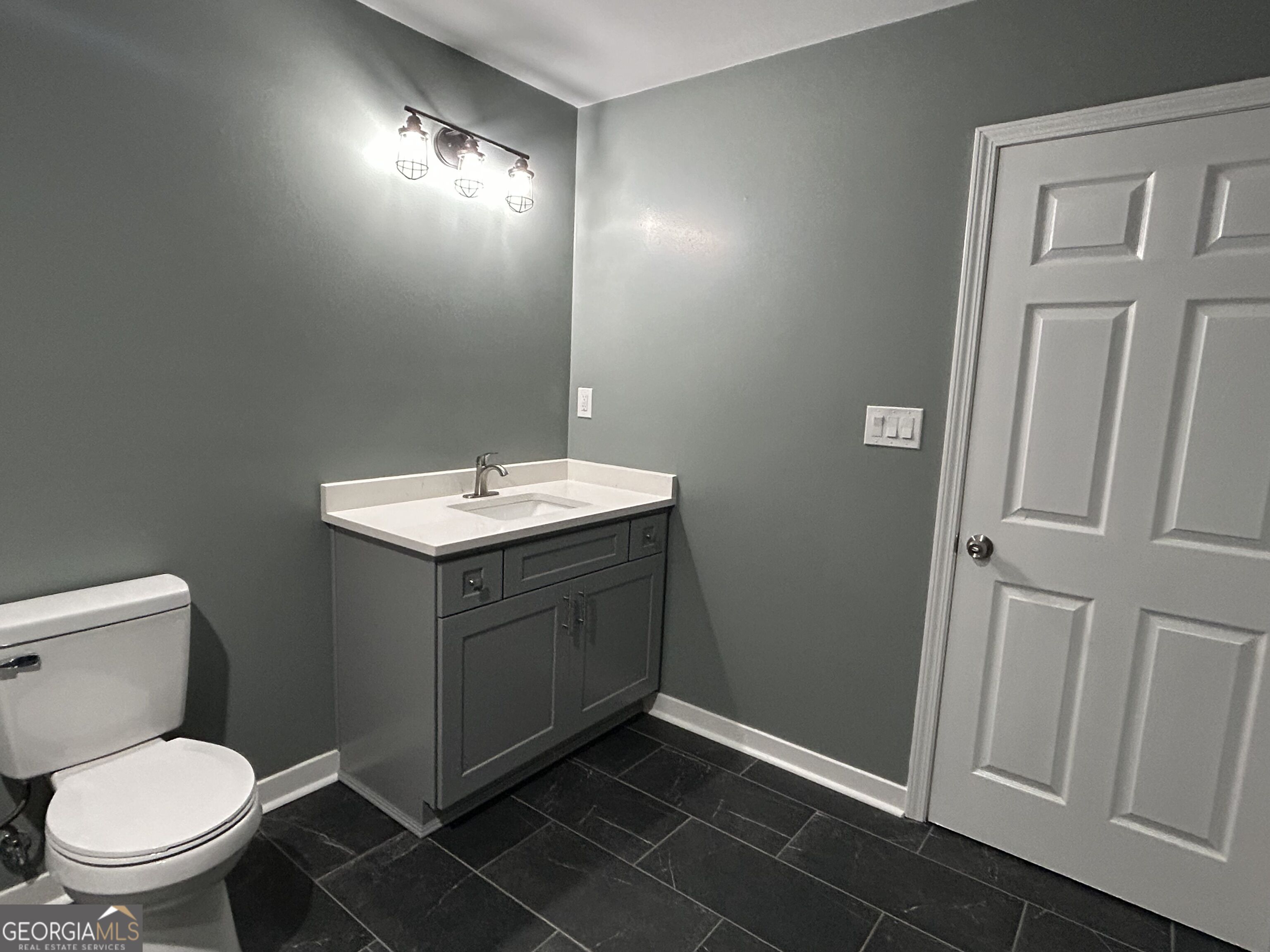 109 Vernon Street Toccoa GA 30577