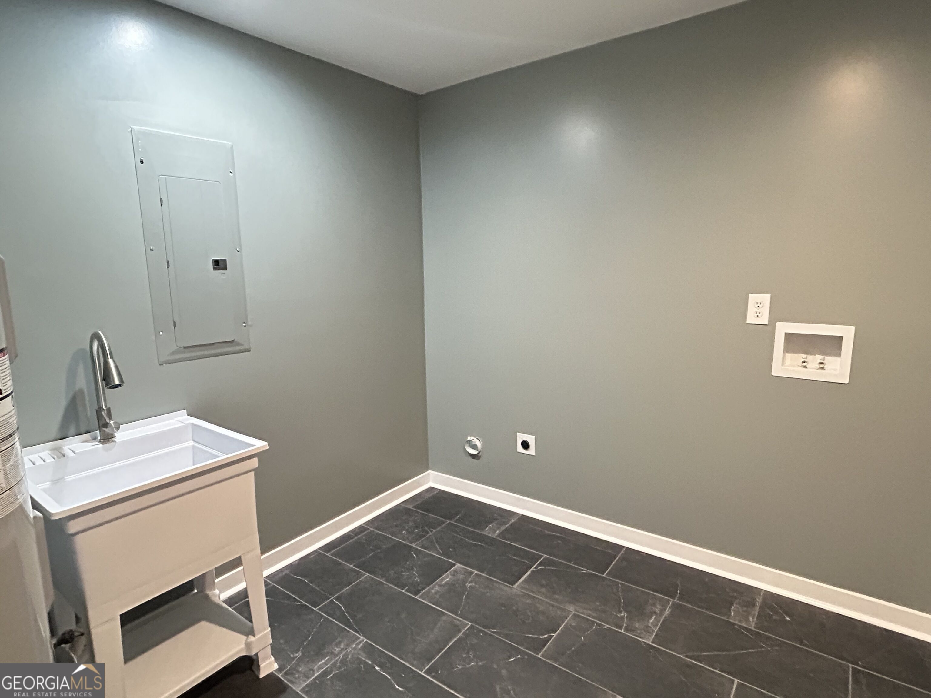 109 Vernon Street Toccoa GA 30577