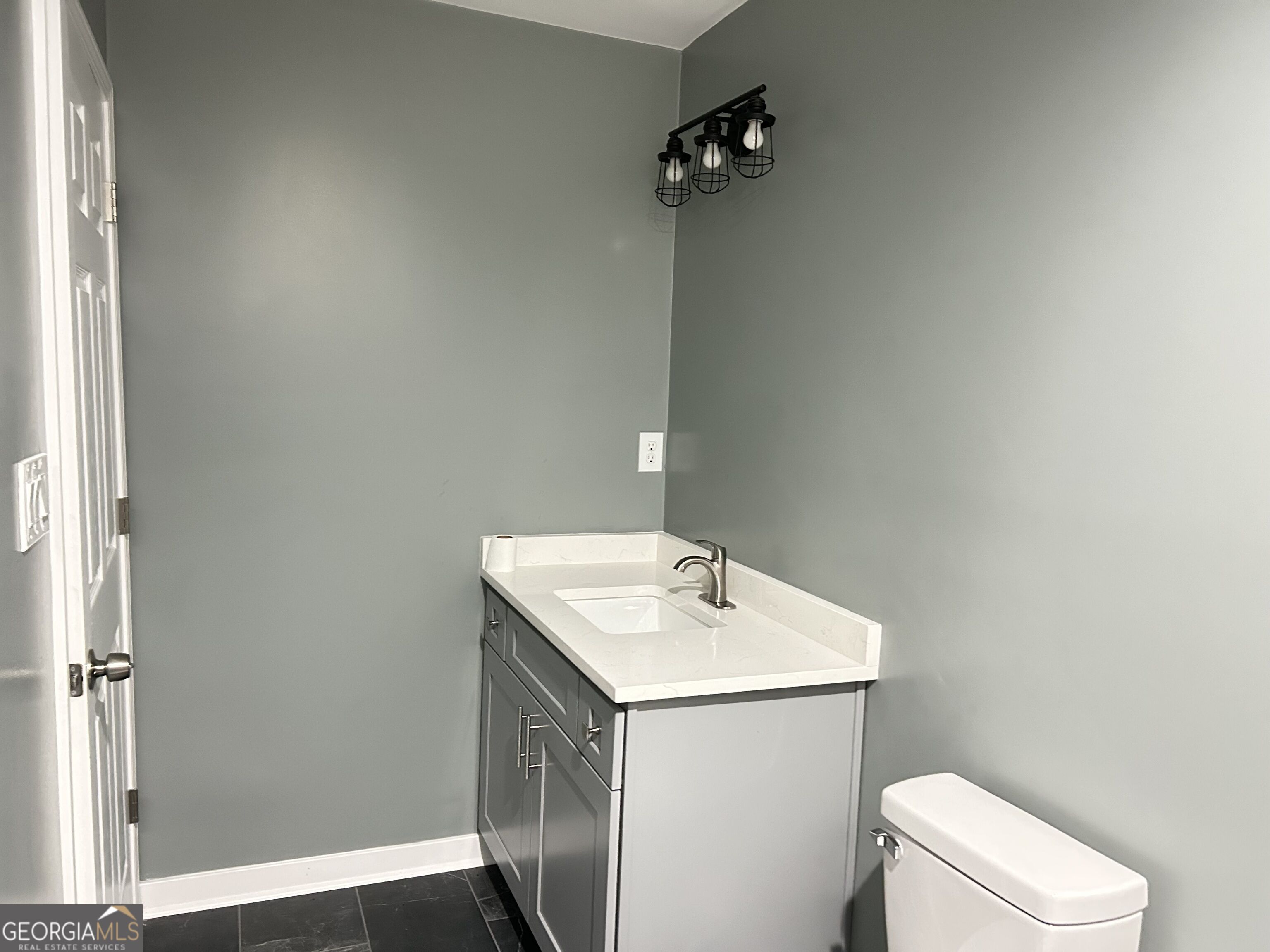 109 Vernon Street Toccoa GA 30577