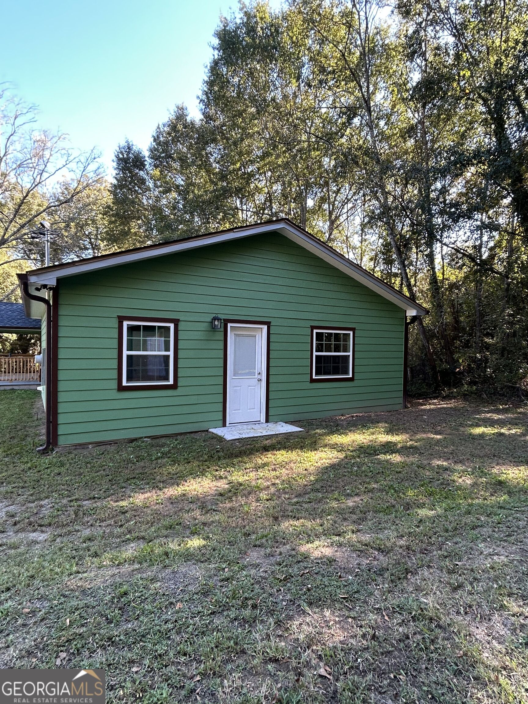 109 Vernon Street Toccoa GA 30577