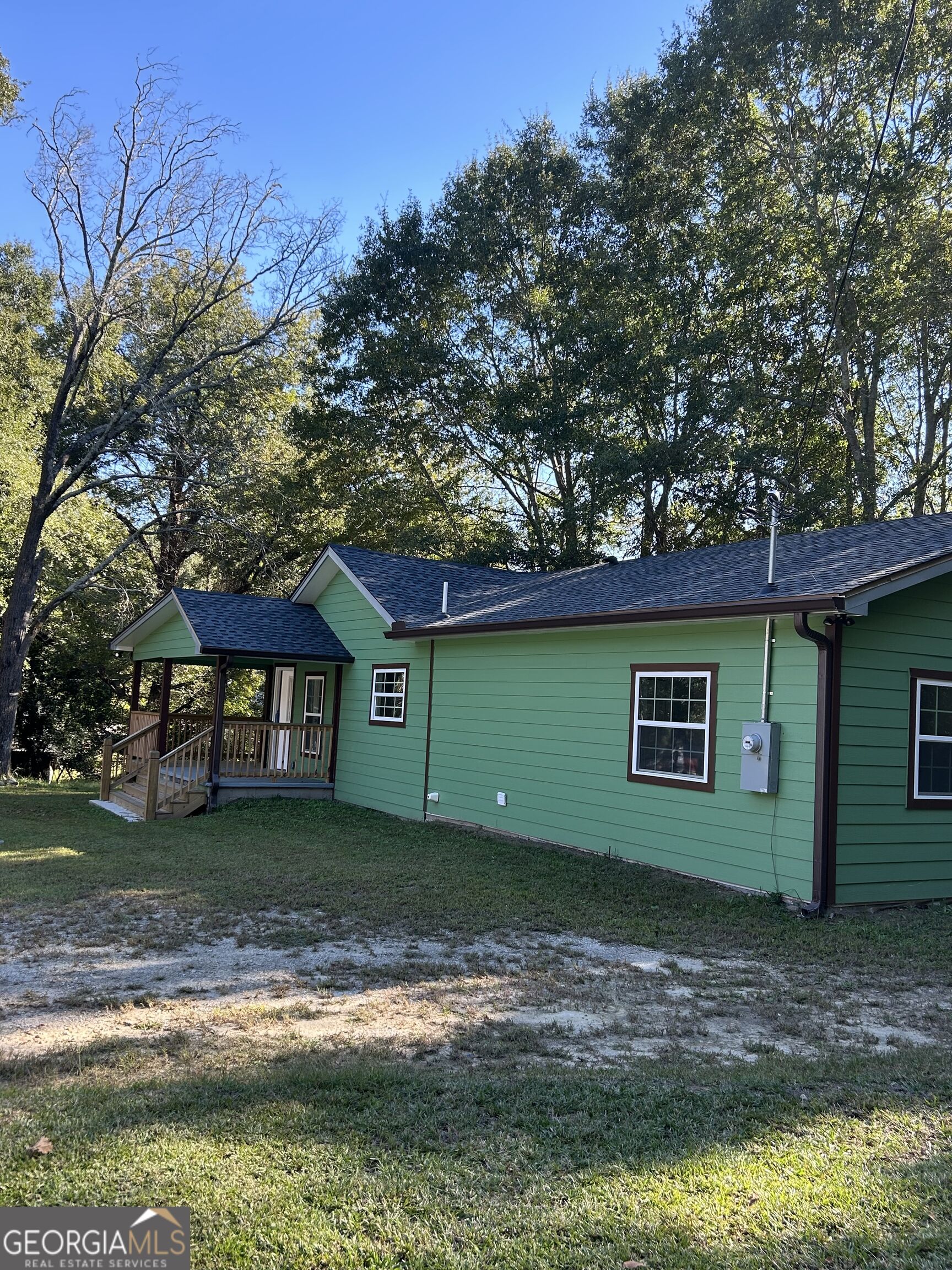 109 Vernon Street Toccoa GA 30577